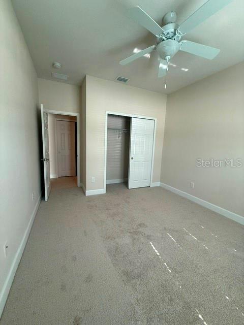 2834 Shetland Ridge Drive Valrico, FL 33596 - Photo 5 of 26