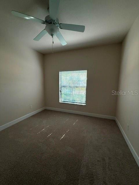 2834 Shetland Ridge Drive Valrico, FL 33596 - Photo 6 of 26