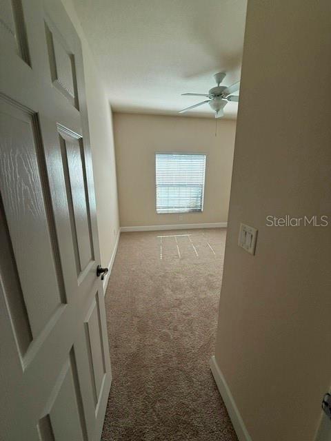 2834 Shetland Ridge Drive Valrico, FL 33596 - Photo 7 of 26