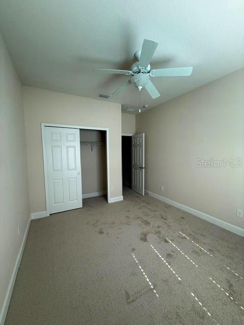 2834 Shetland Ridge Drive Valrico, FL 33596 - Photo 8 of 26
