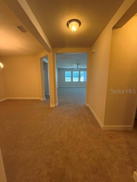 2834 Shetland Ridge Drive Valrico, FL 33596 - Photo 9 of 26