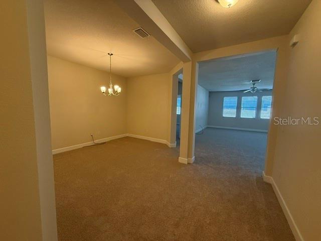 2834 Shetland Ridge Drive Valrico, FL 33596 - Photo 10 of 26