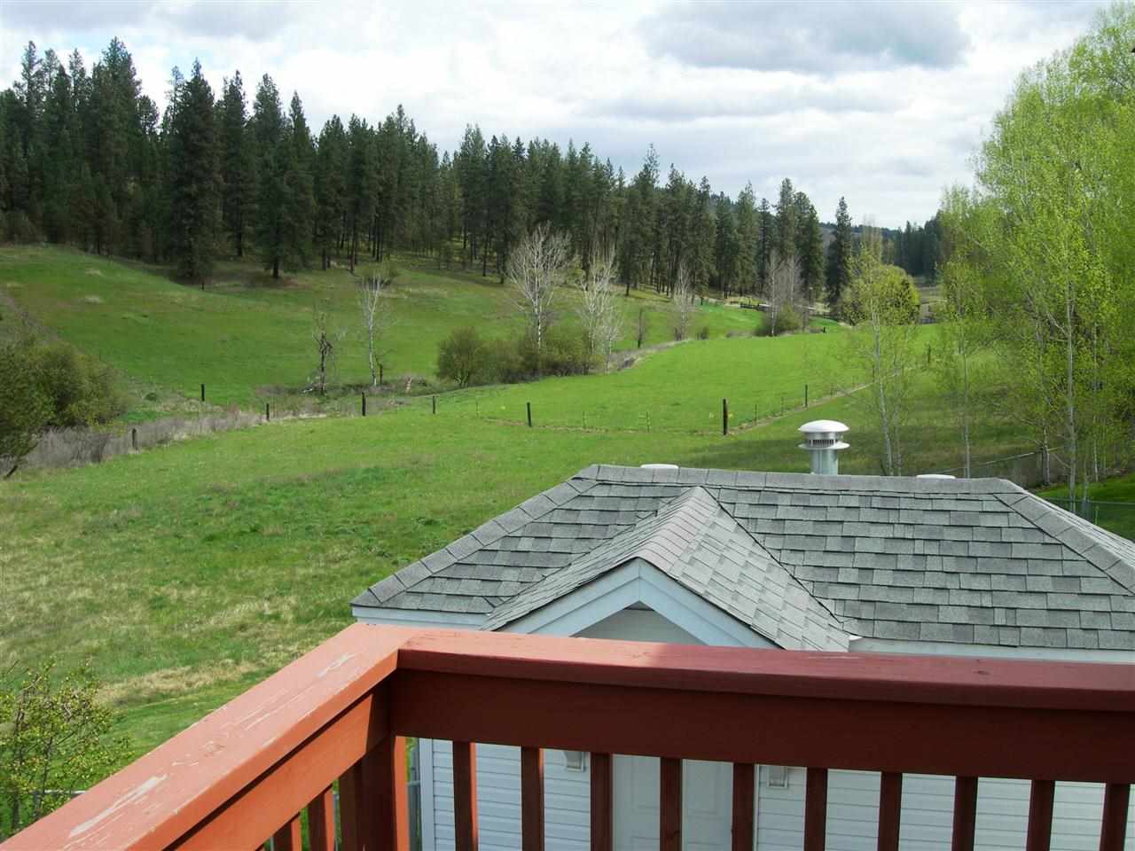 12515 South Hangman Valley Road Spokane, WA 99223 - Photo 14 of 20 Gallery Image 14