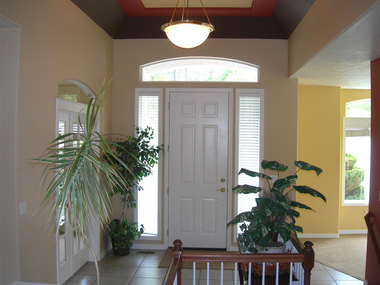 12515 South Hangman Valley Road Spokane, WA 99223 - Photo 3 of 20 Gallery Image 3