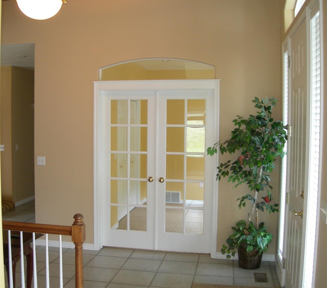12515 South Hangman Valley Road Spokane, WA 99223 - Photo 4 of 20 Gallery Image 4