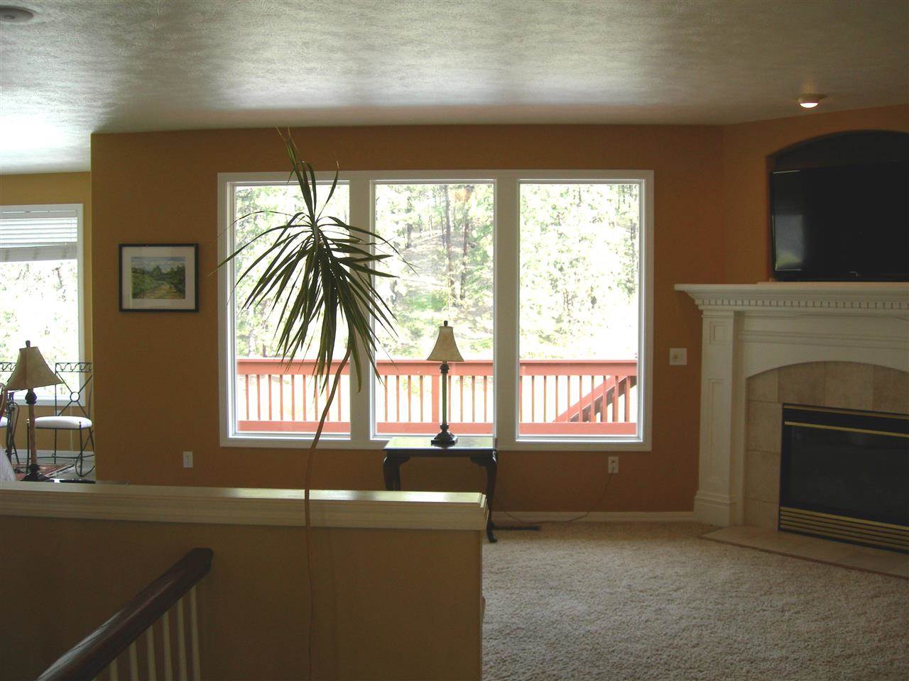 12515 South Hangman Valley Road Spokane, WA 99223 - Photo 5 of 20 Gallery Image 5
