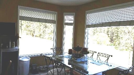 12515 South Hangman Valley Road Spokane, WA 99223 - Photo 8 of 20 Gallery Image 8