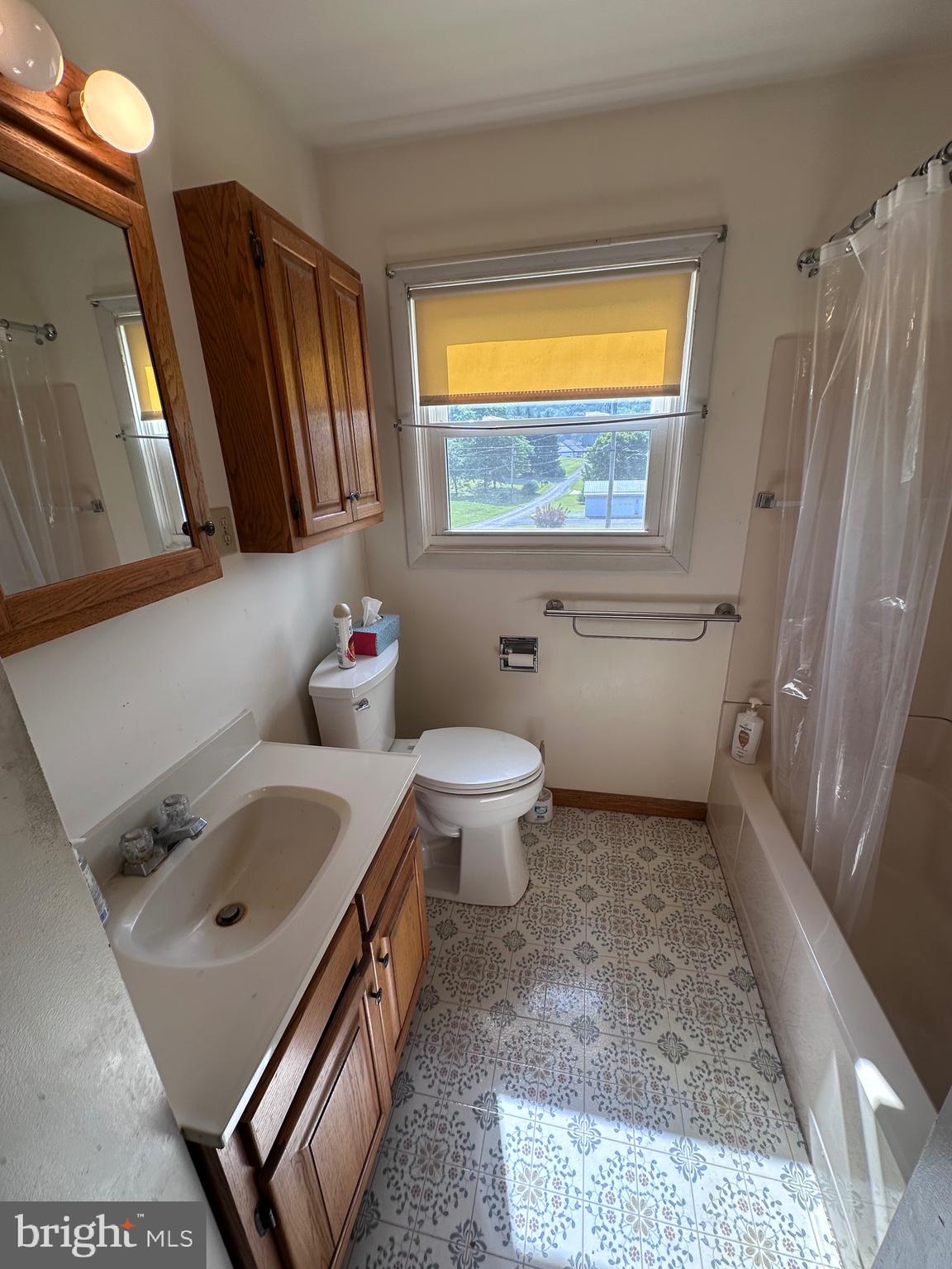 381 Belden Road Bedford, PA 15522 - Photo 24 of 40