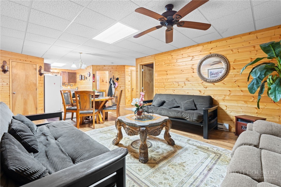 796 River Country Road Piney Creek, NC 28663 - Photo 7 of 50