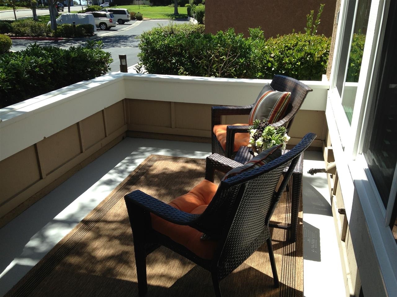 878 Buttercup Road Carlsbad, CA 92011 - Photo 22 of 23 Gallery Image 22