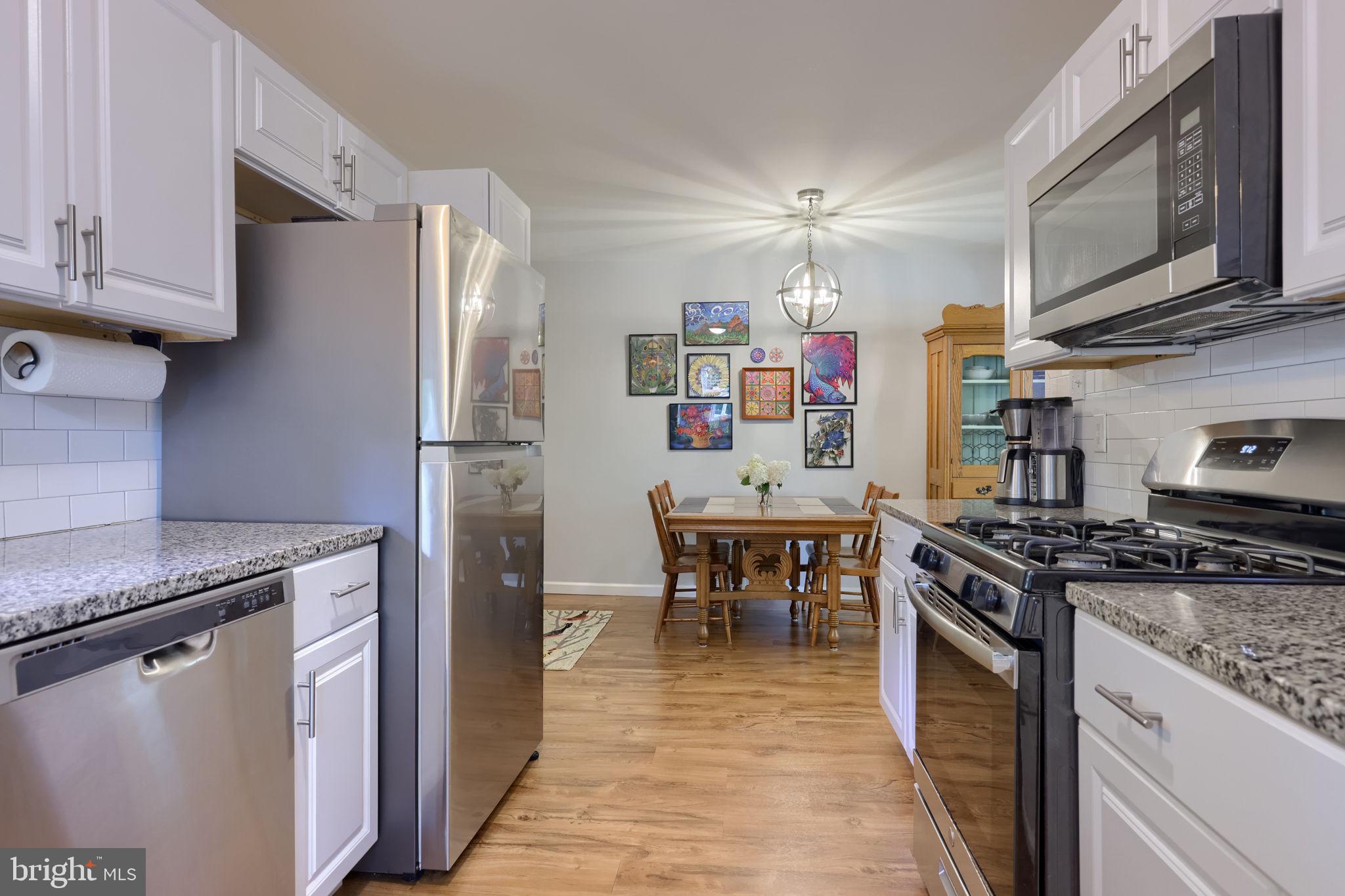 218 School House Road Lancaster, PA 17603 - Photo 18 of 54 Gallery Image 18