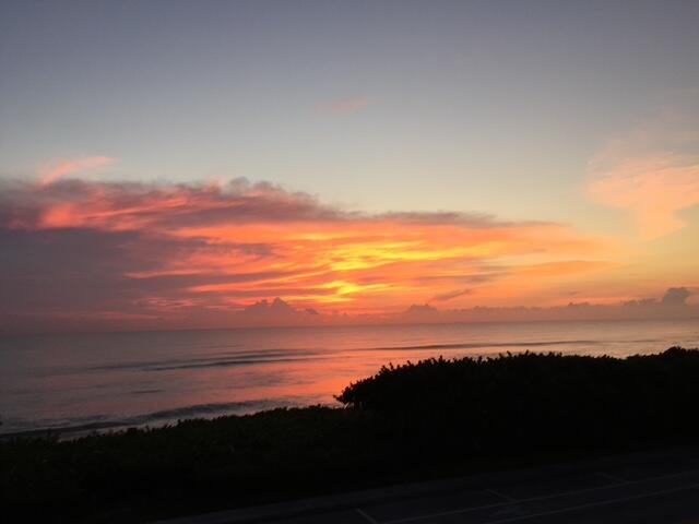 115 Ocean Key Way Jupiter, FL 33477 - Photo 1 of 77 IMG_0462