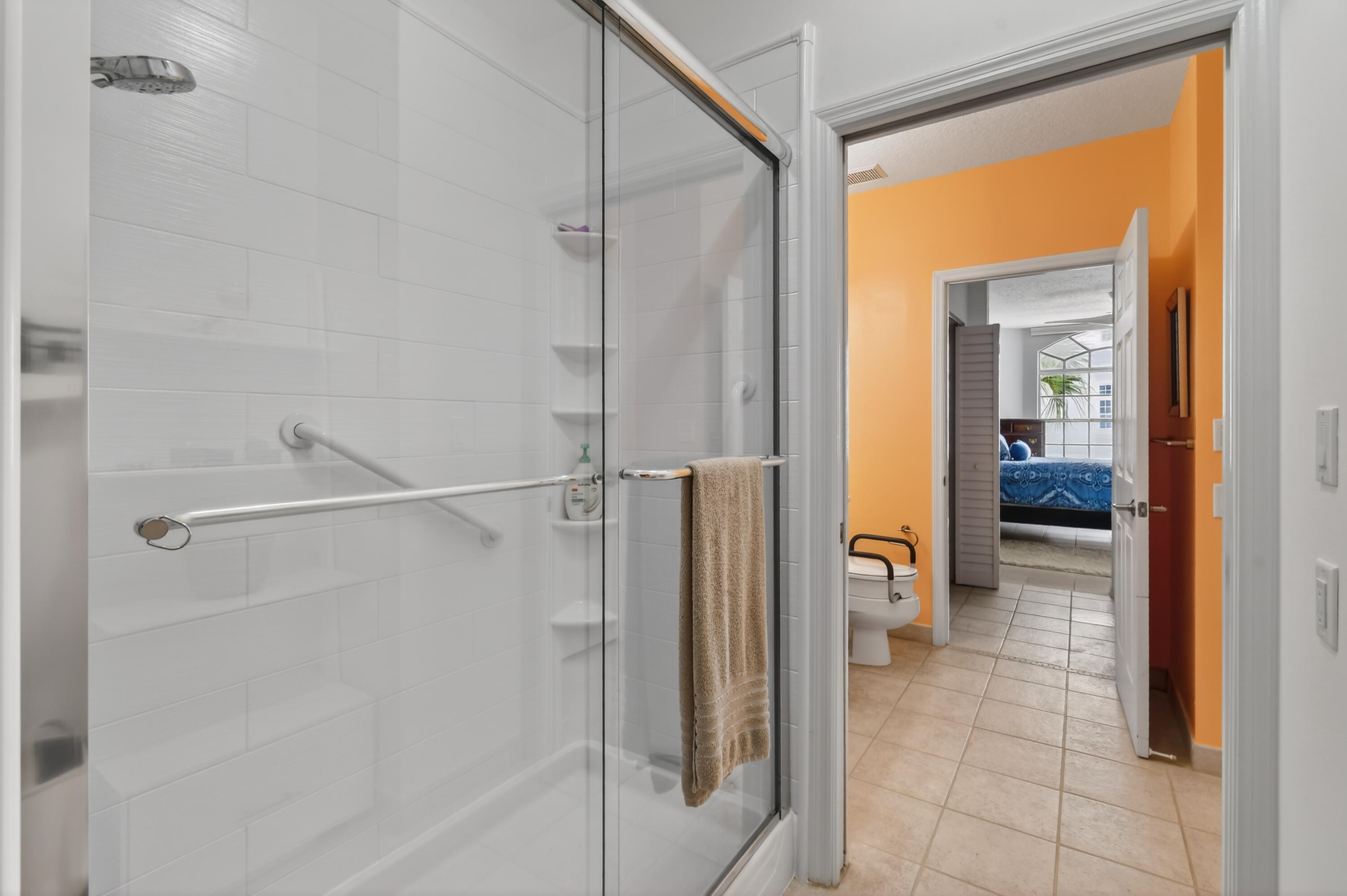 115 Ocean Key Way Jupiter, FL 33477 - Photo 13 of 77 115OceanKeyWay(16)