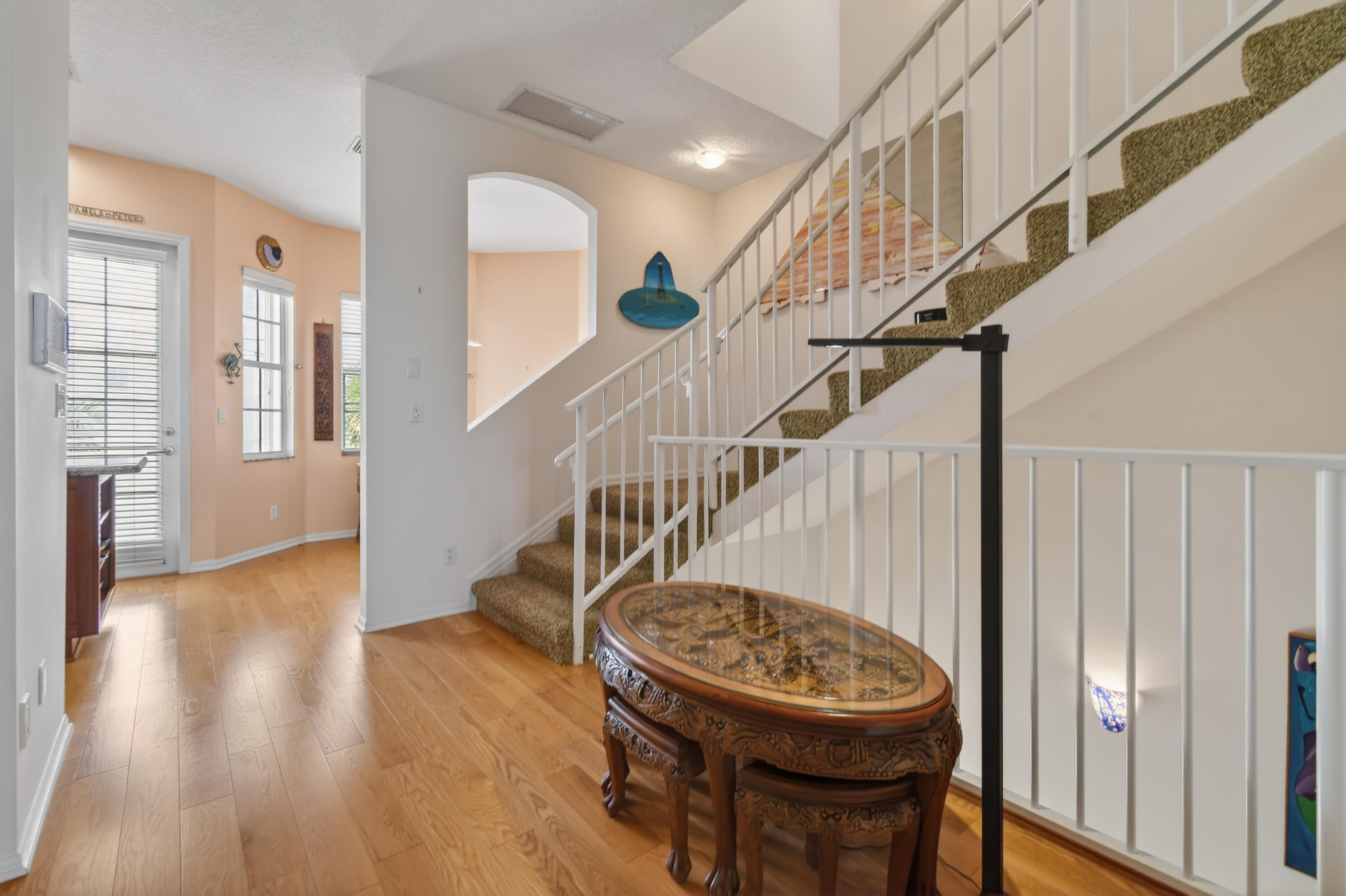 115 Ocean Key Way Jupiter, FL 33477 - Photo 14 of 44 115OceanKeyWay(35)