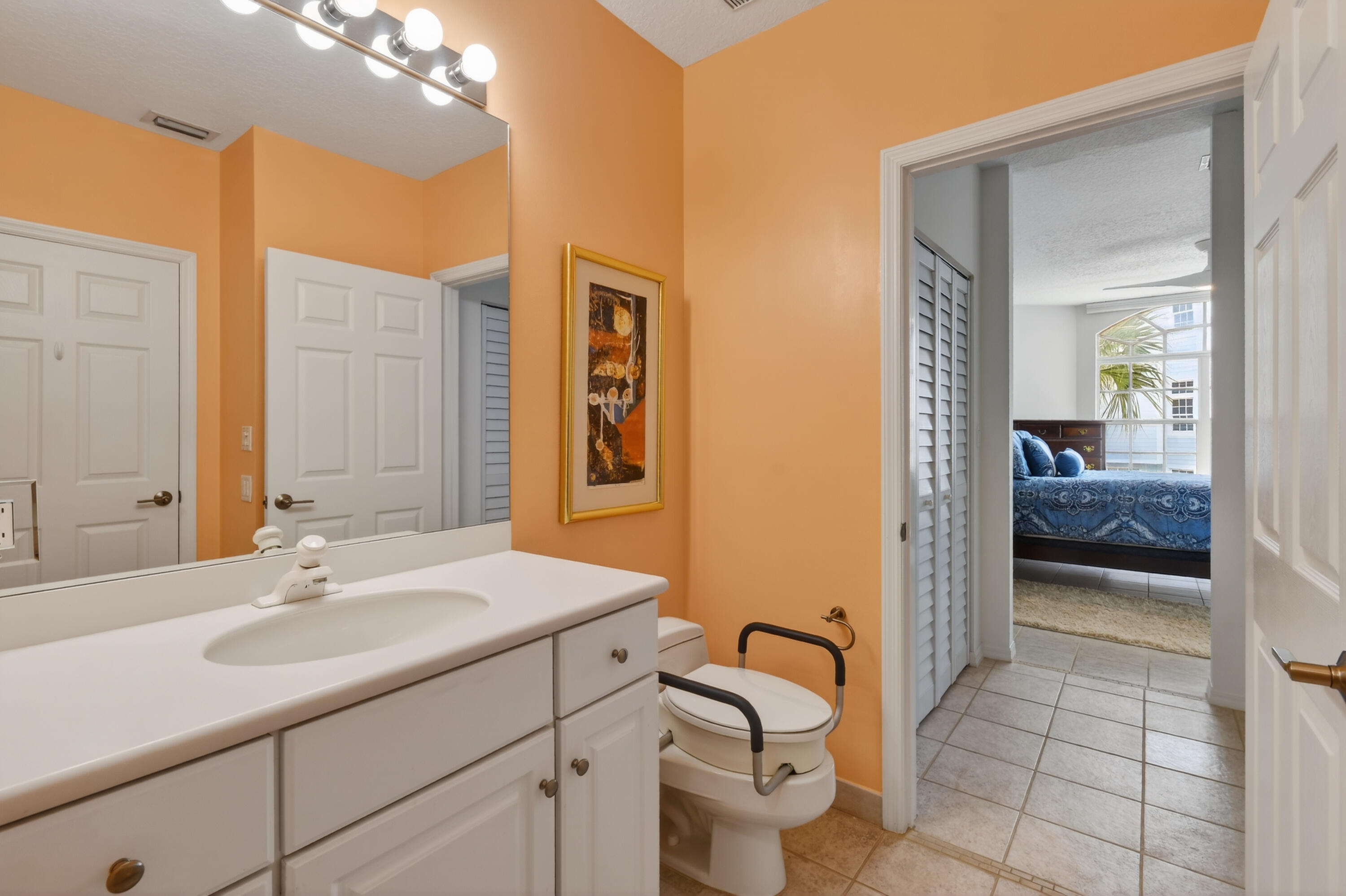 115 Ocean Key Way Jupiter, FL 33477 - Photo 14 of 77 115OceanKeyWay(18)