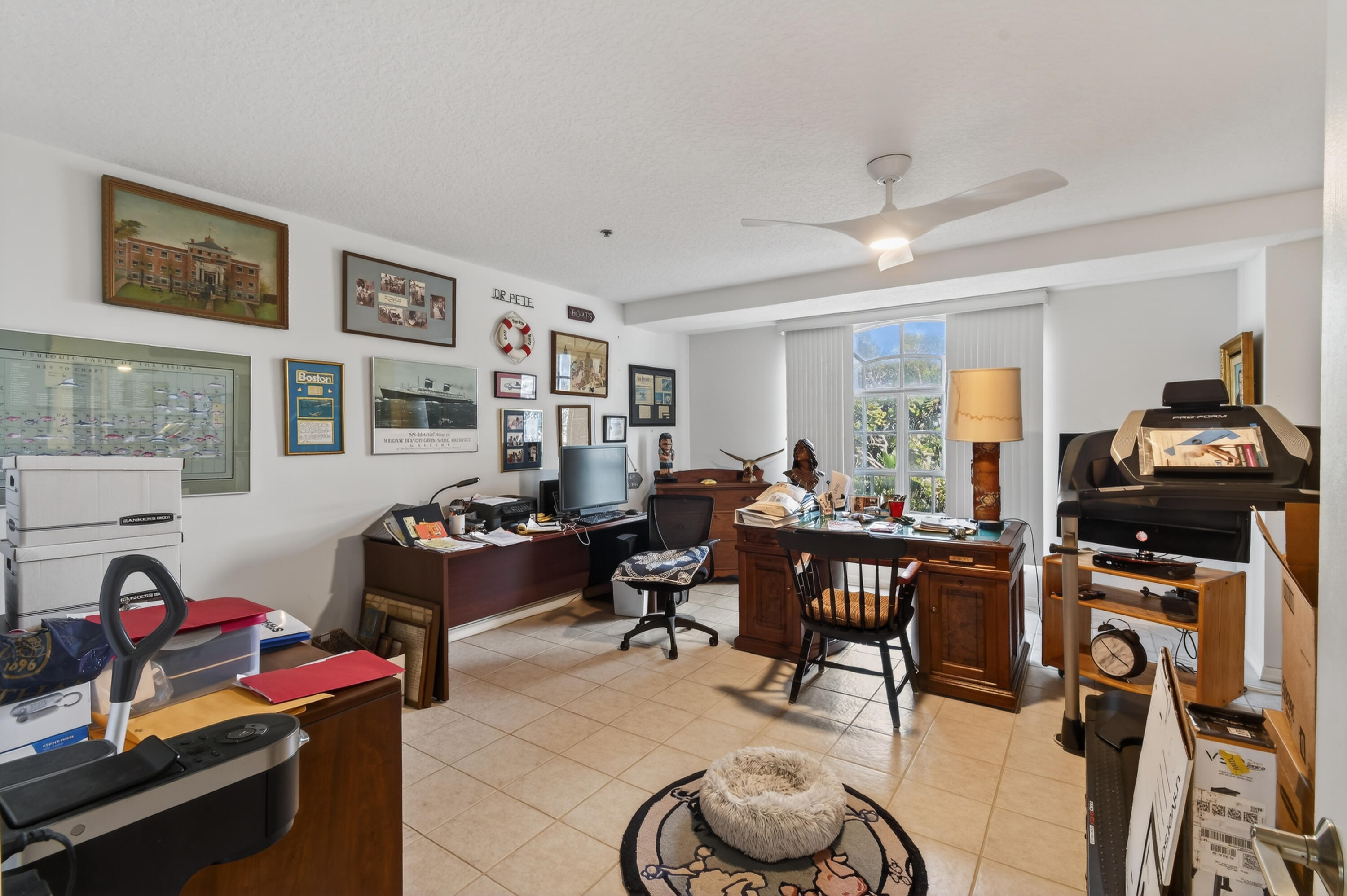 115 Ocean Key Way Jupiter, FL 33477 - Photo 16 of 77 115OceanKeyWay(11)