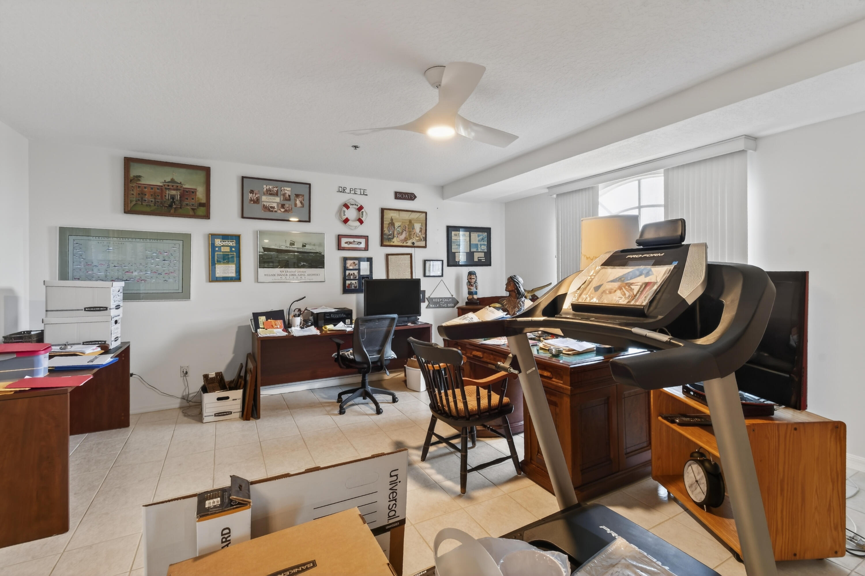 115 Ocean Key Way Jupiter, FL 33477 - Photo 17 of 77 115OceanKeyWay(12)