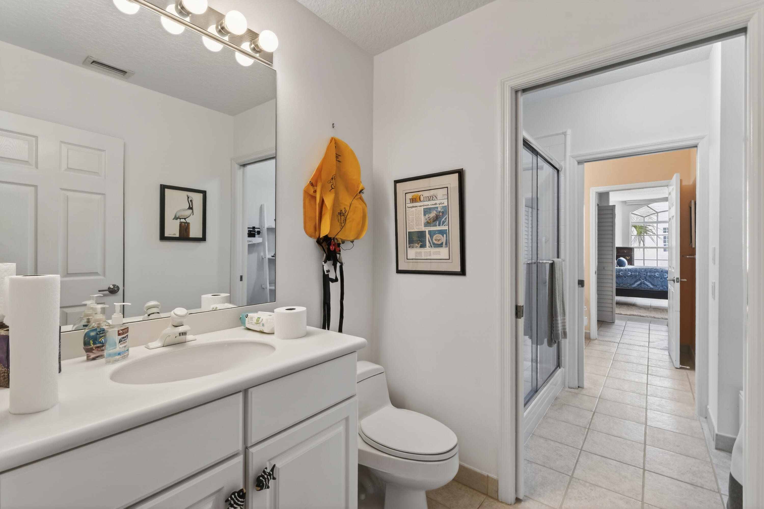 115 Ocean Key Way Jupiter, FL 33477 - Photo 18 of 77 115OceanKeyWay(15)