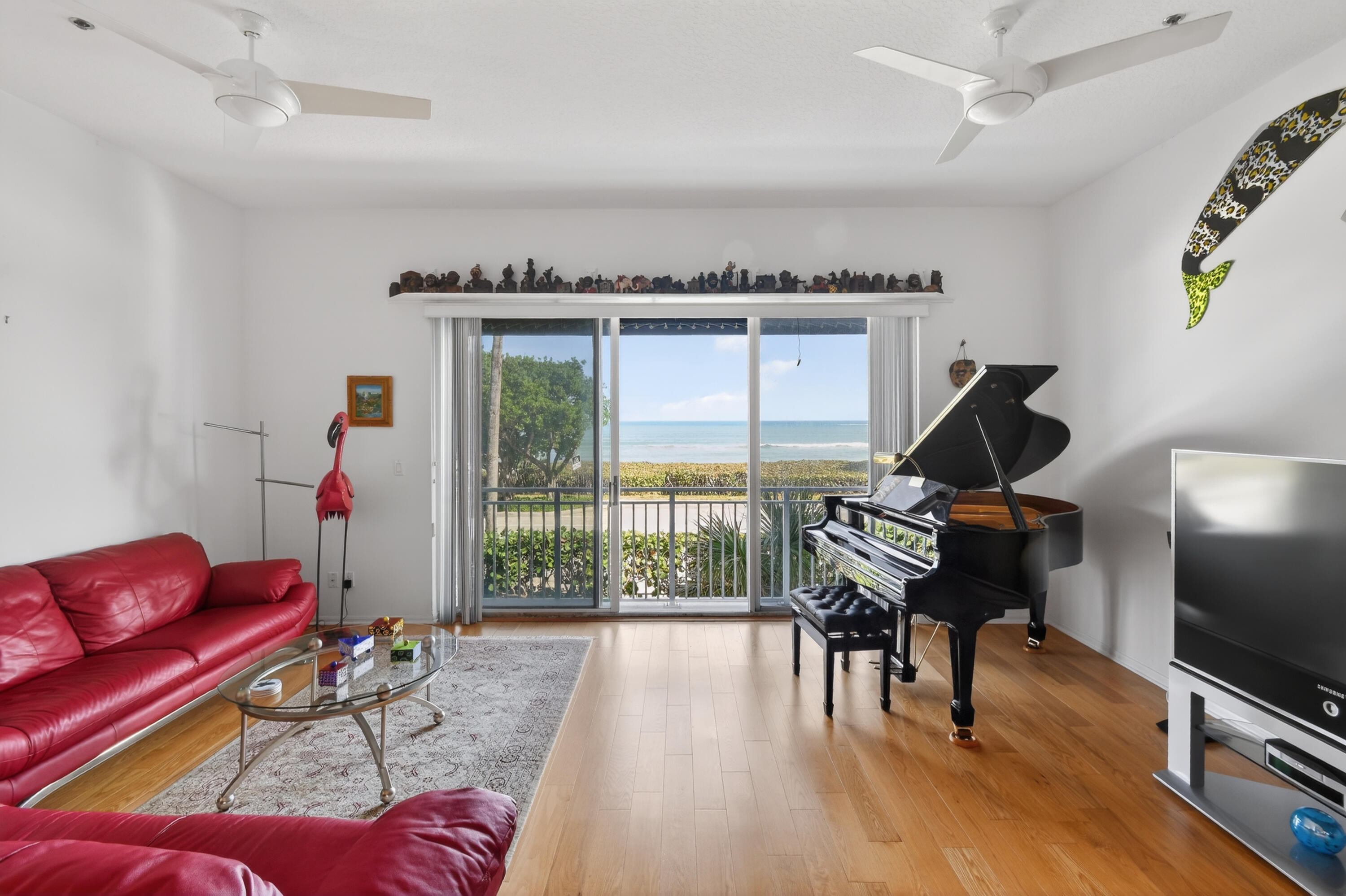 115 Ocean Key Way Jupiter, FL 33477 - Photo 19 of 77 115OceanKeyWay(21)