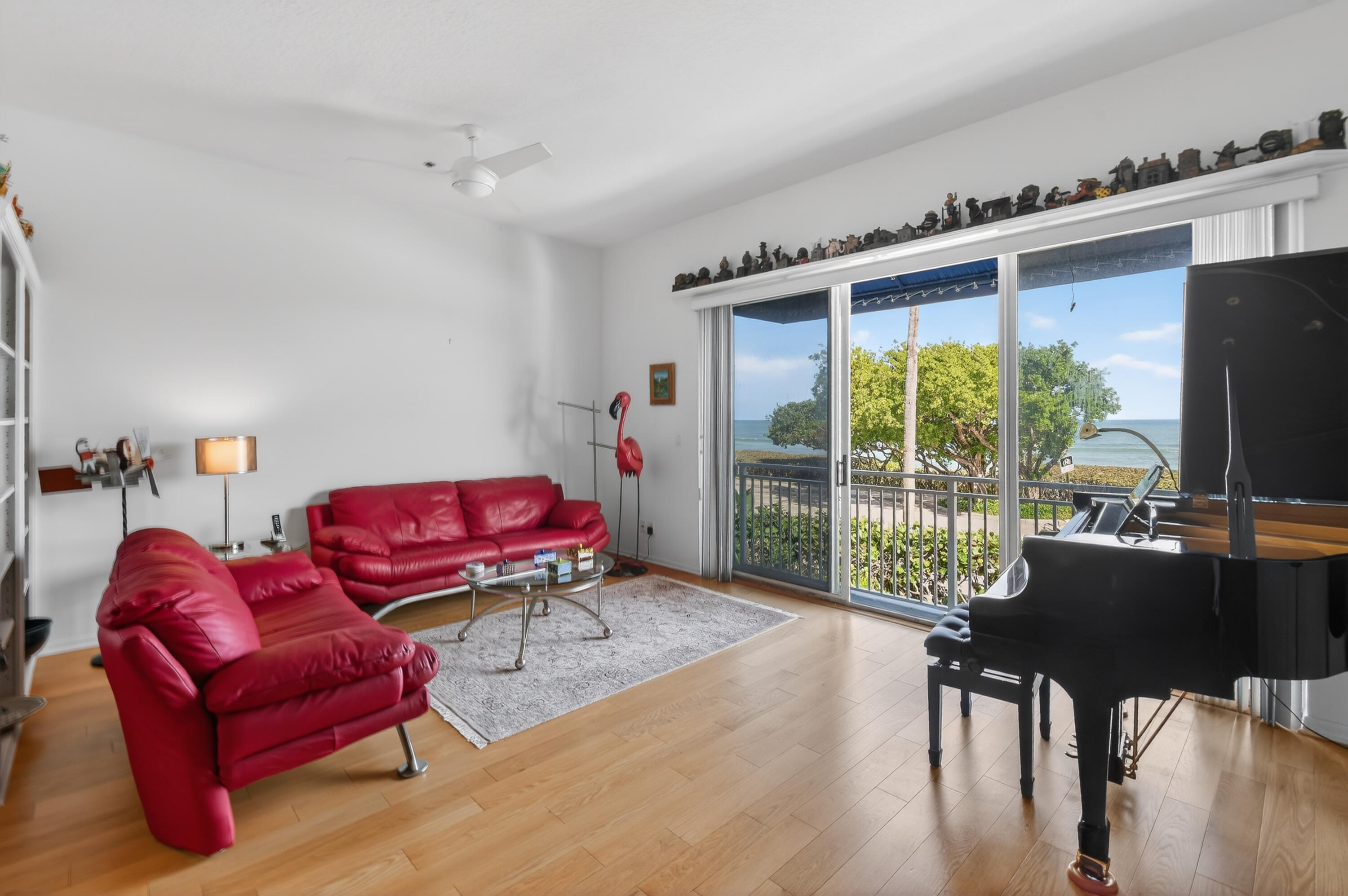 115 Ocean Key Way Jupiter, FL 33477 - Photo 20 of 77 115OceanKeyWay(22)