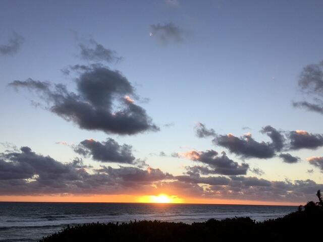 115 Ocean Key Way Jupiter, FL 33477 - Photo 2 of 44 IMG_0602