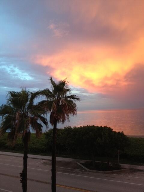 115 Ocean Key Way Jupiter, FL 33477 - Photo 2 of 77 IMG_2456