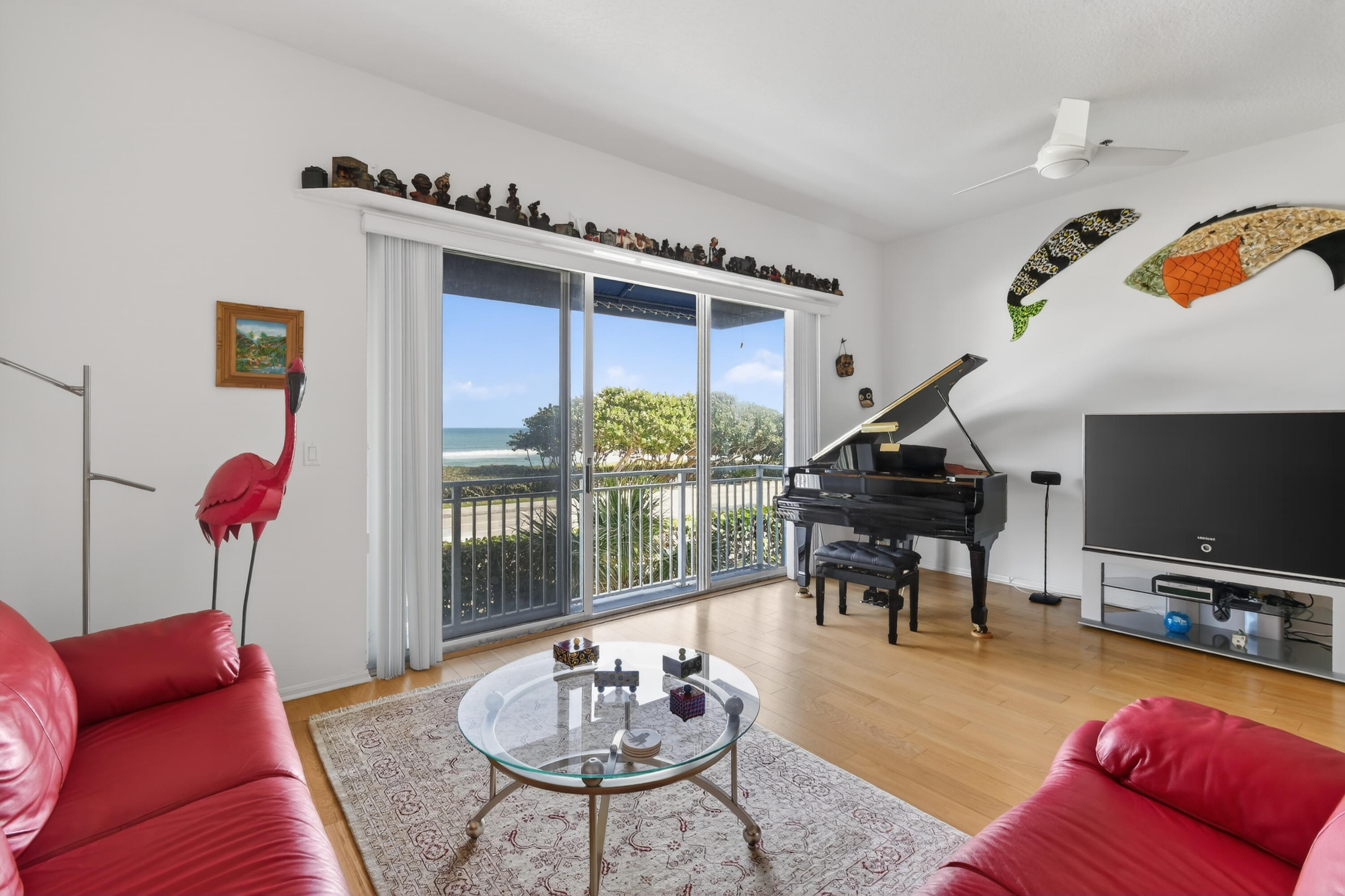 115 Ocean Key Way Jupiter, FL 33477 - Photo 21 of 77 115OceanKeyWay(23)