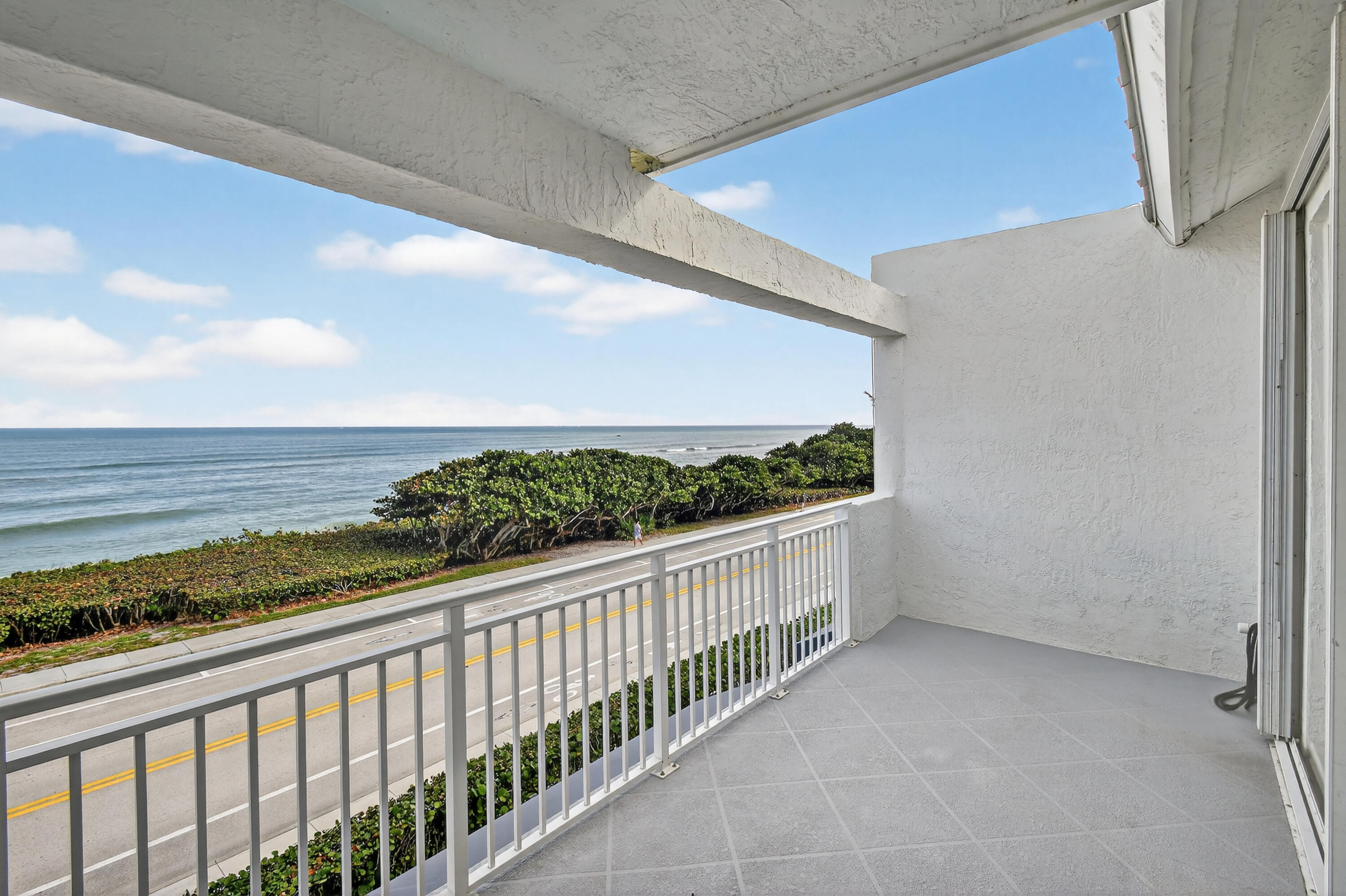 115 Ocean Key Way Jupiter, FL 33477 - Photo 21 of 45 a view of balcony