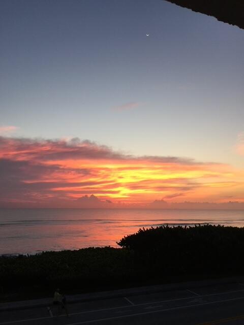 115 Ocean Key Way Jupiter, FL 33477 - Photo 22 of 77 IMG_0460