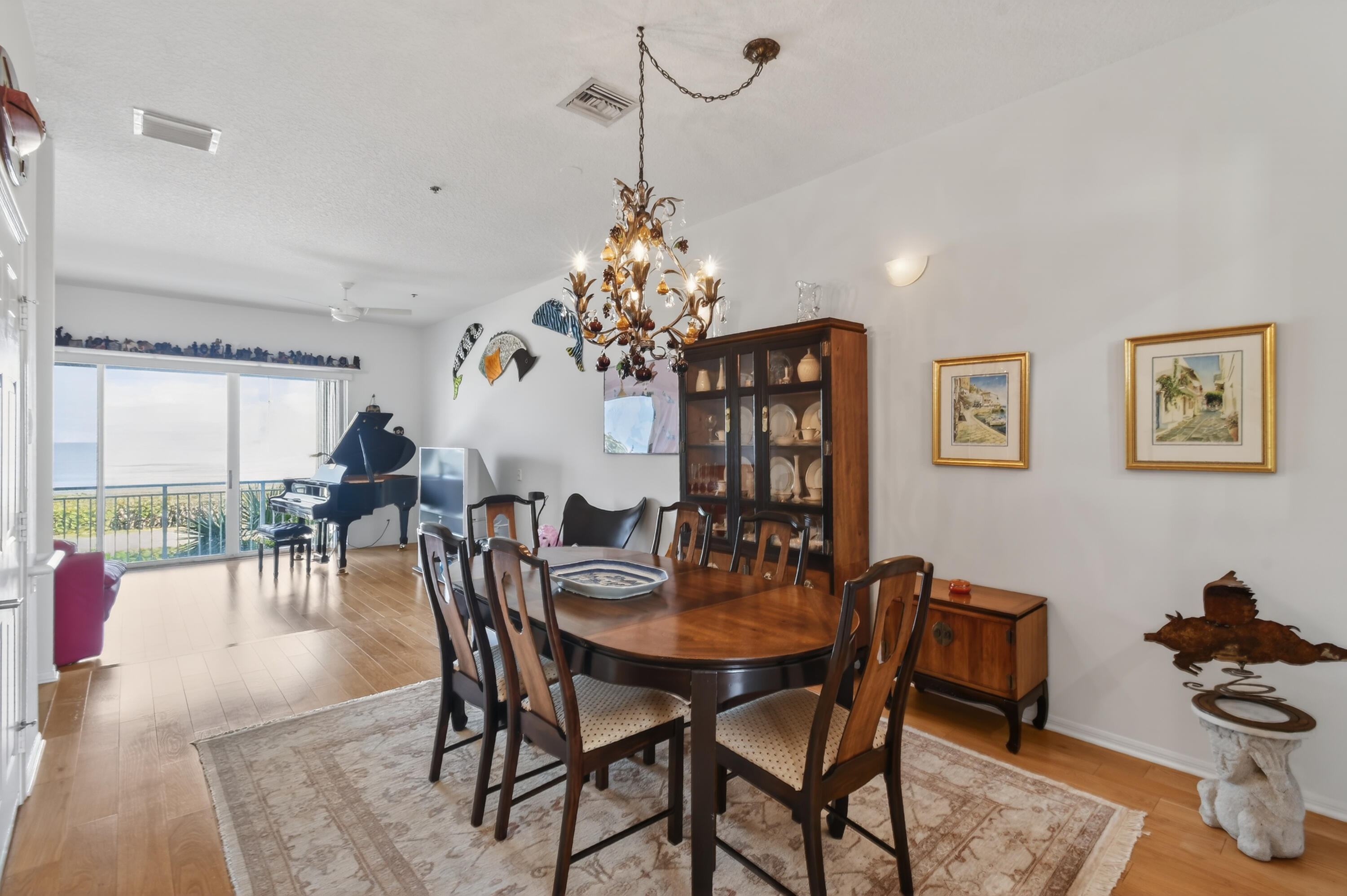 115 Ocean Key Way Jupiter, FL 33477 - Photo 25 of 77 115OceanKeyWay(27)