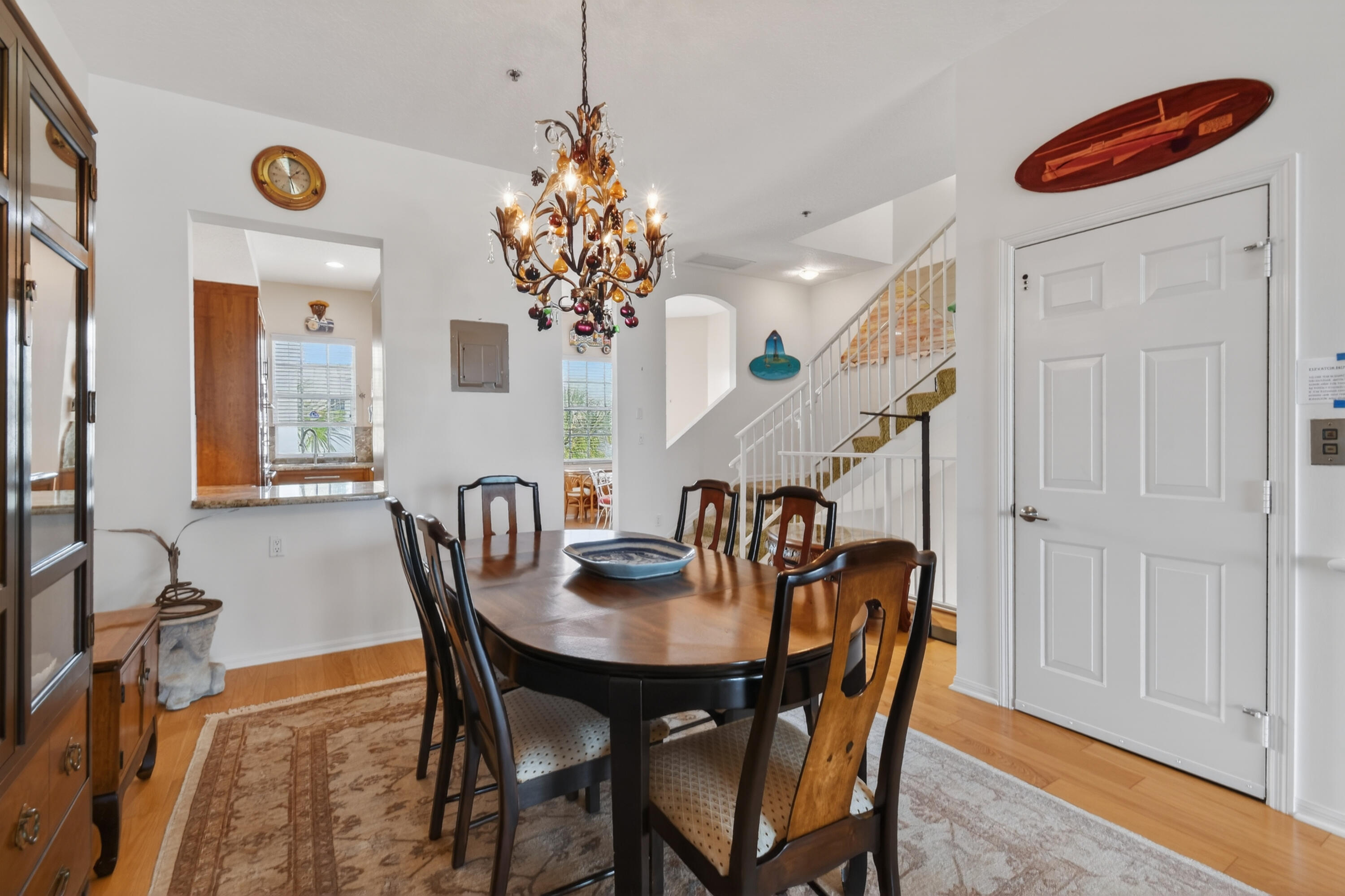 115 Ocean Key Way Jupiter, FL 33477 - Photo 26 of 77 115OceanKeyWay(34)