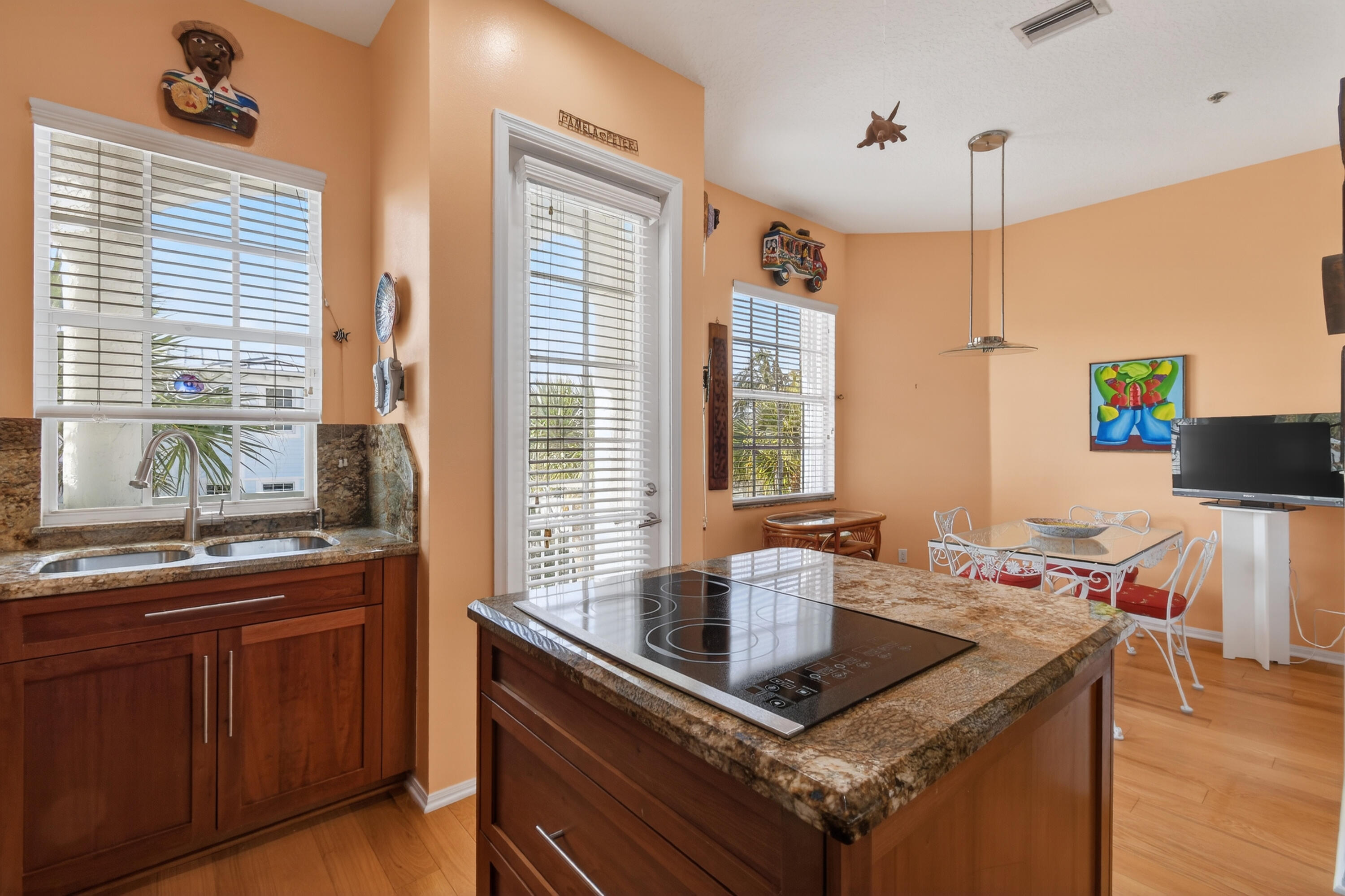 115 Ocean Key Way Jupiter, FL 33477 - Photo 27 of 77 115OceanKeyWay(31)