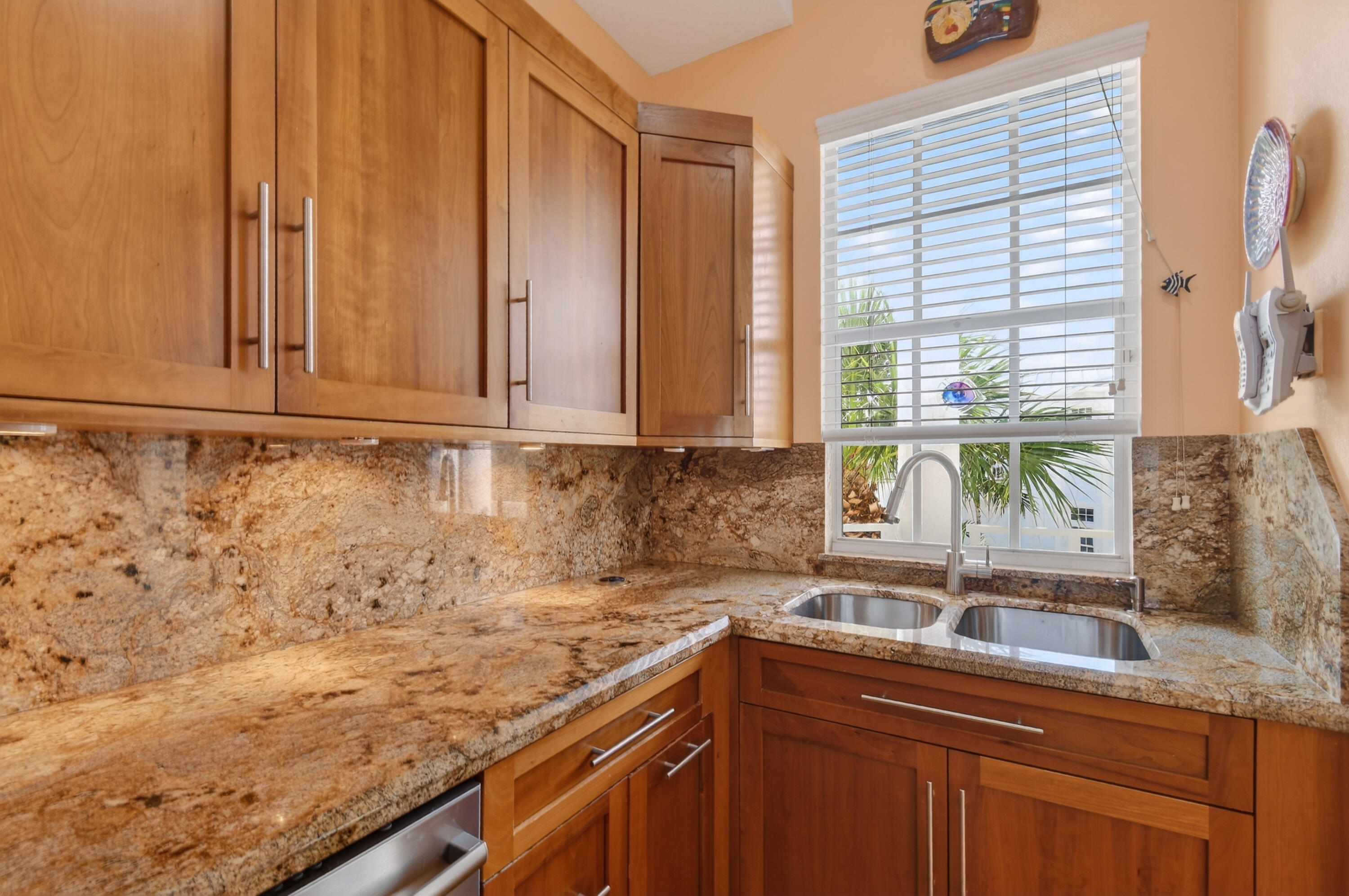 115 Ocean Key Way Jupiter, FL 33477 - Photo 28 of 77 115OceanKeyWay(30)