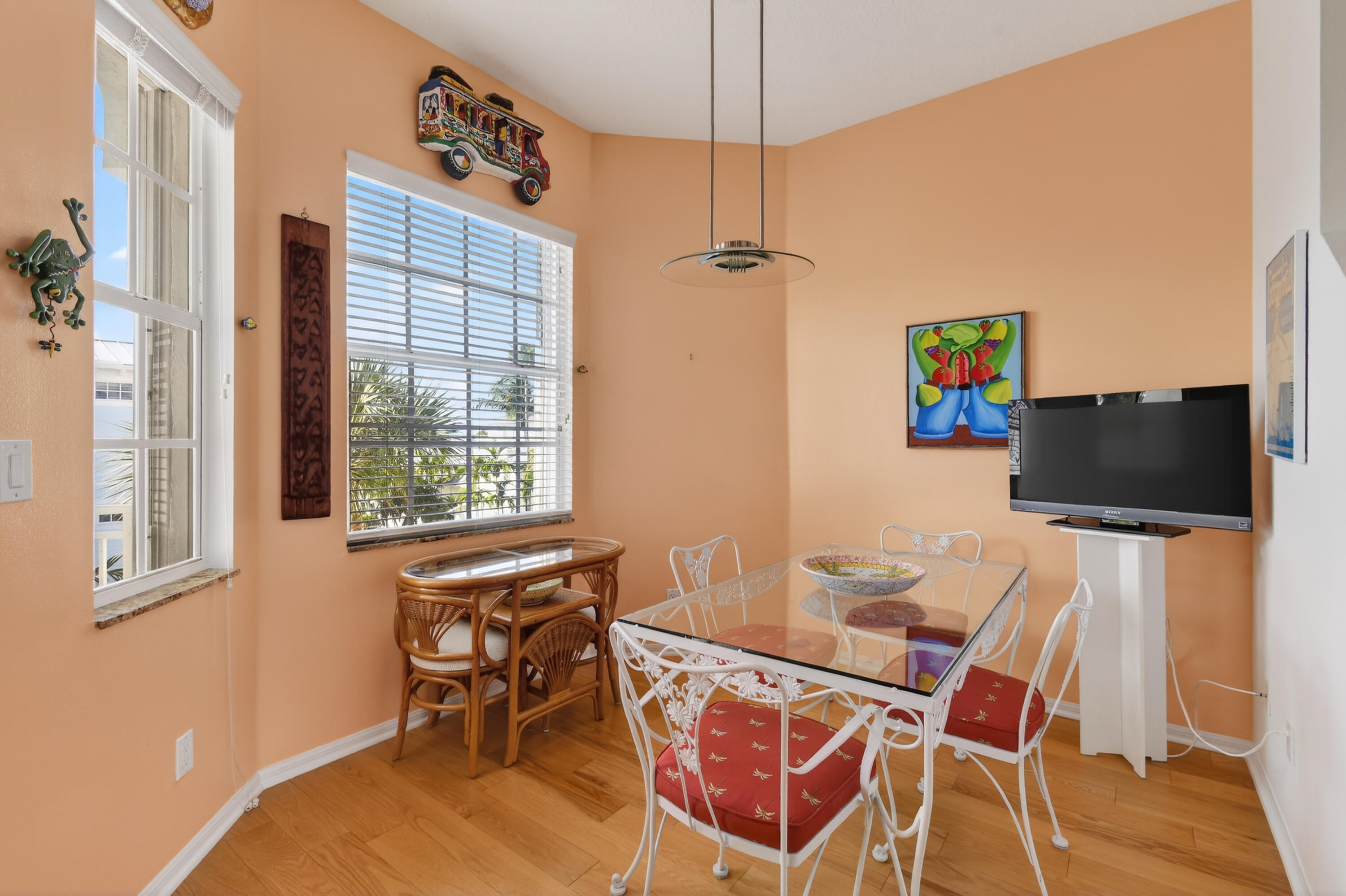 115 Ocean Key Way Jupiter, FL 33477 - Photo 30 of 77 115OceanKeyWay(32)