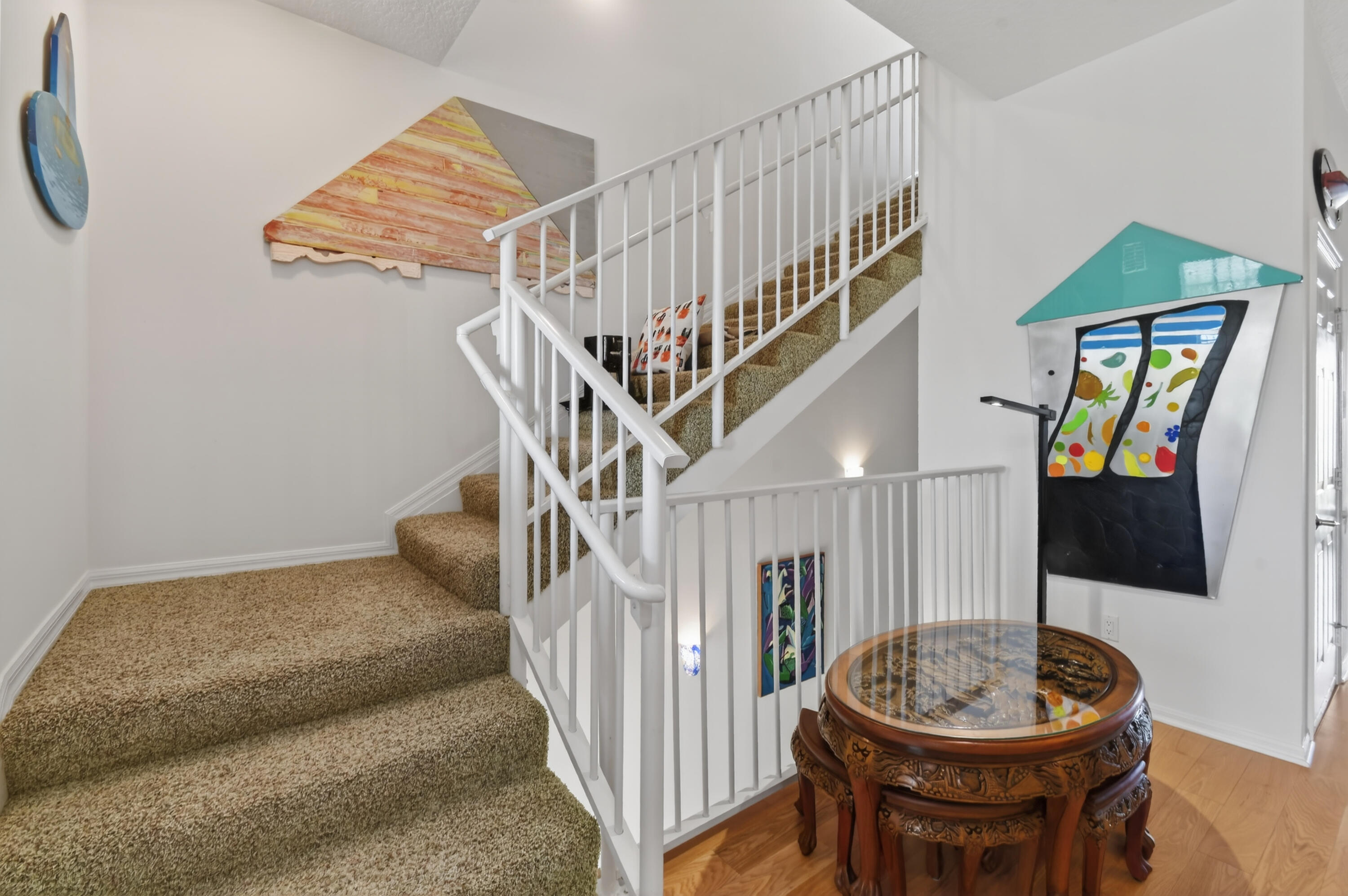 115 Ocean Key Way Jupiter, FL 33477 - Photo 35 of 77 115OceanKeyWay(39)