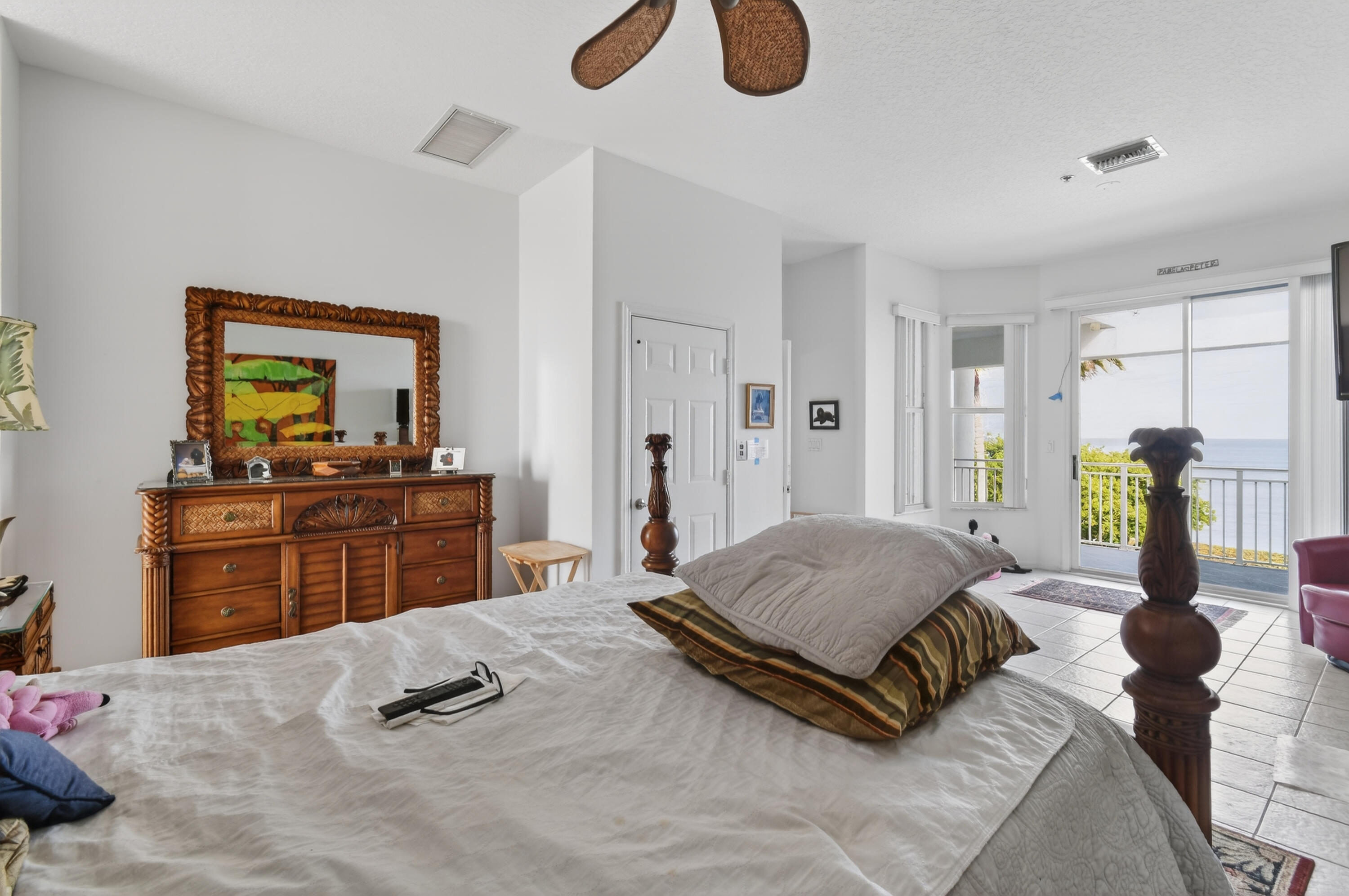 115 Ocean Key Way Jupiter, FL 33477 - Photo 38 of 77 115OceanKeyWay(43)