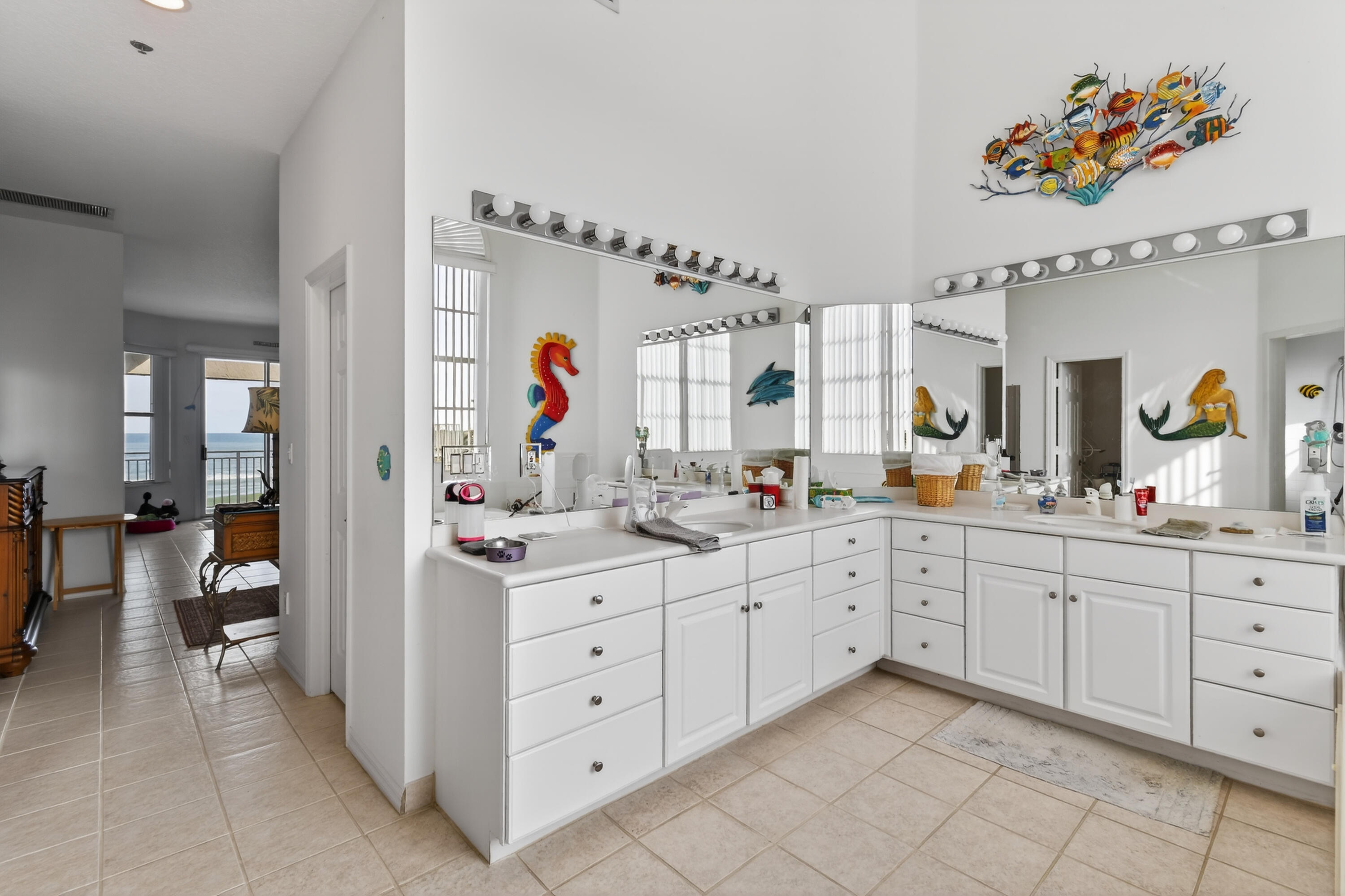 115 Ocean Key Way Jupiter, FL 33477 - Photo 40 of 77 115OceanKeyWay(45)