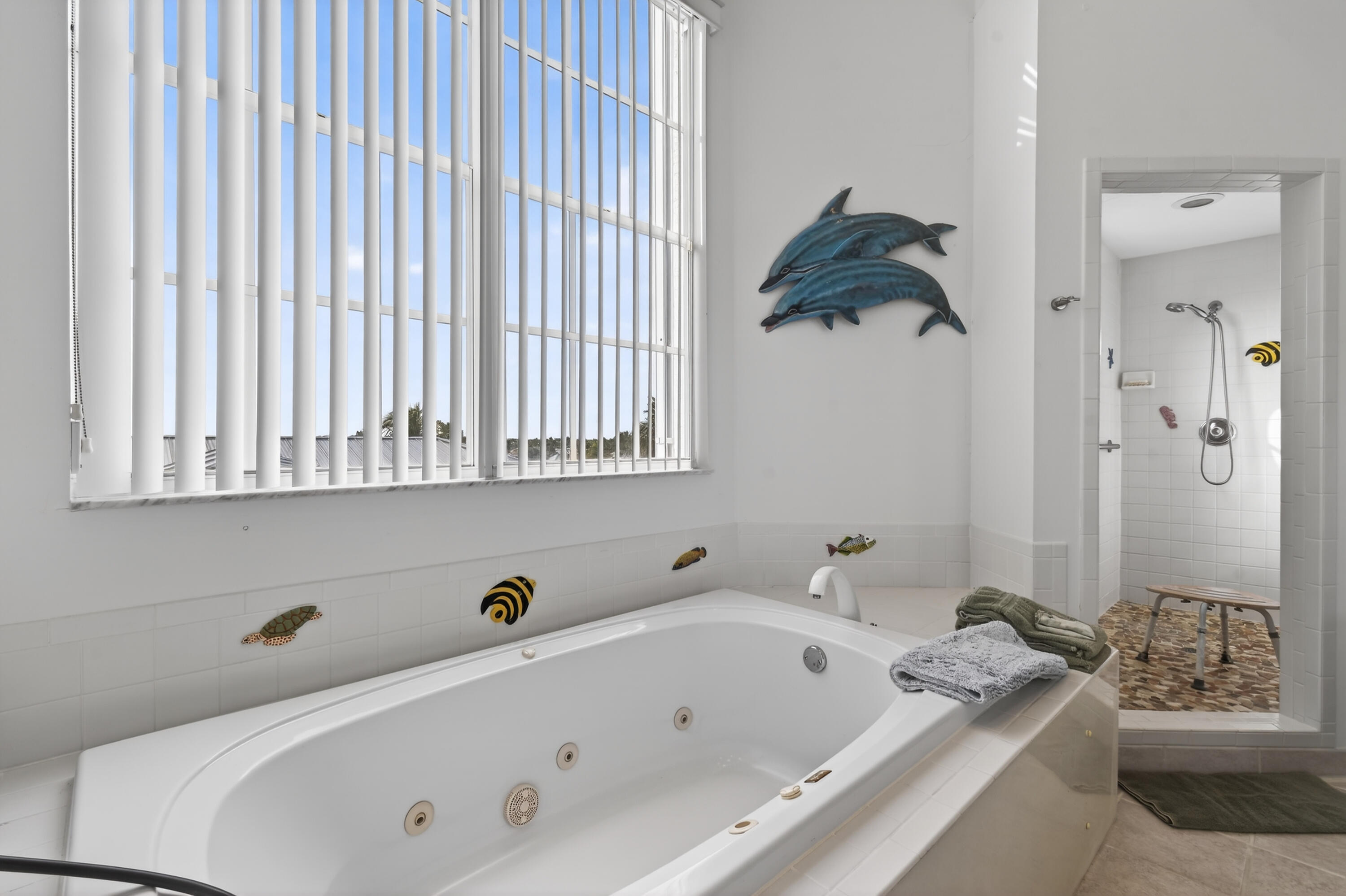 115 Ocean Key Way Jupiter, FL 33477 - Photo 41 of 77 115OceanKeyWay(46)