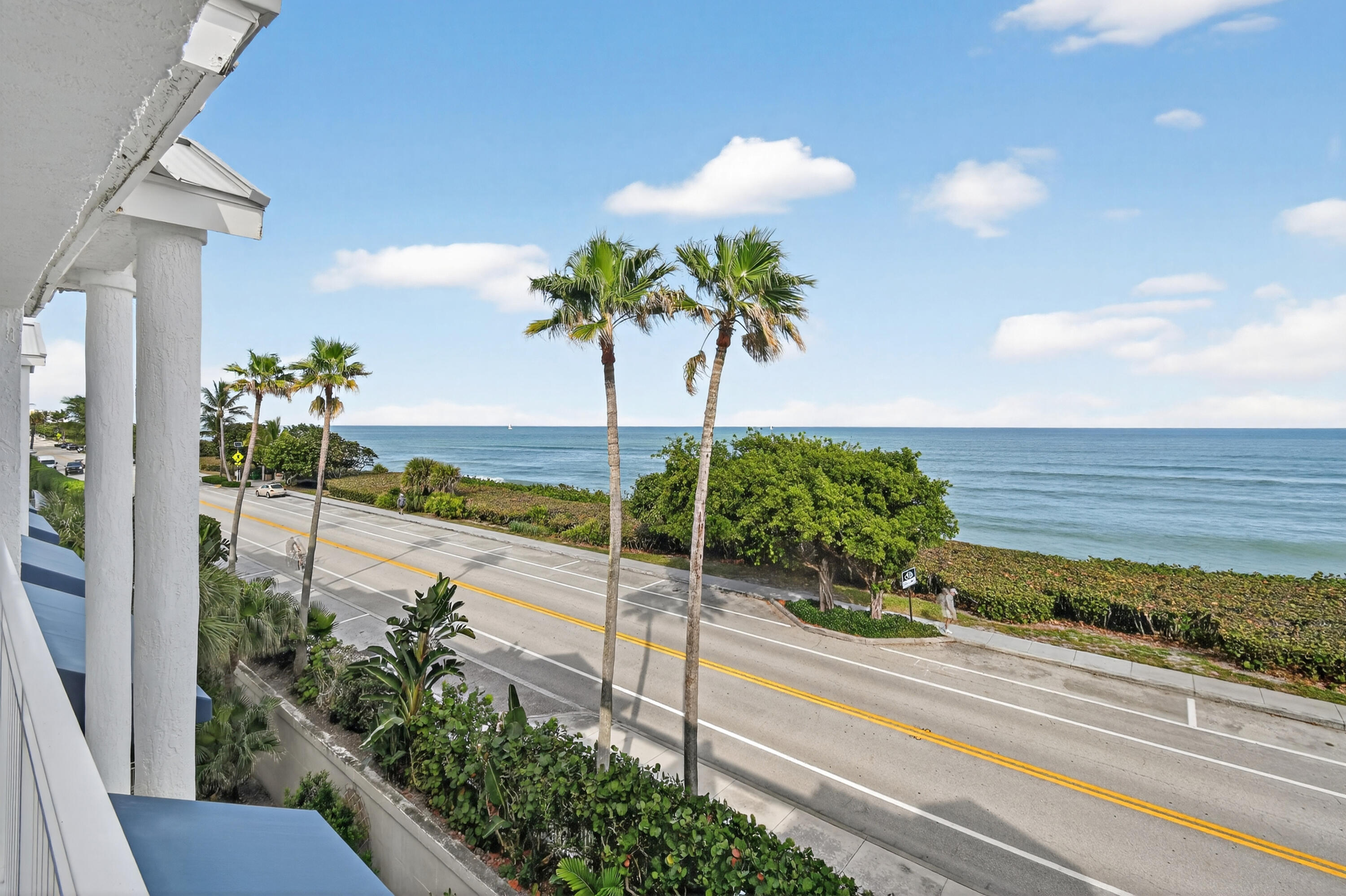 115 Ocean Key Way Jupiter, FL 33477 - Photo 44 of 77 115OceanKeyWay(53)