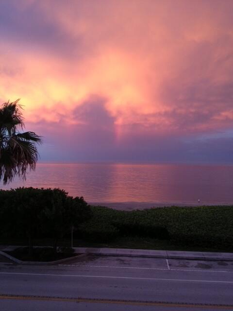 115 Ocean Key Way Jupiter, FL 33477 - Photo 45 of 77 IMG_2359