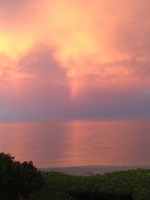 115 Ocean Key Way Jupiter, FL 33477 - Photo 46 of 77 IMG_1407