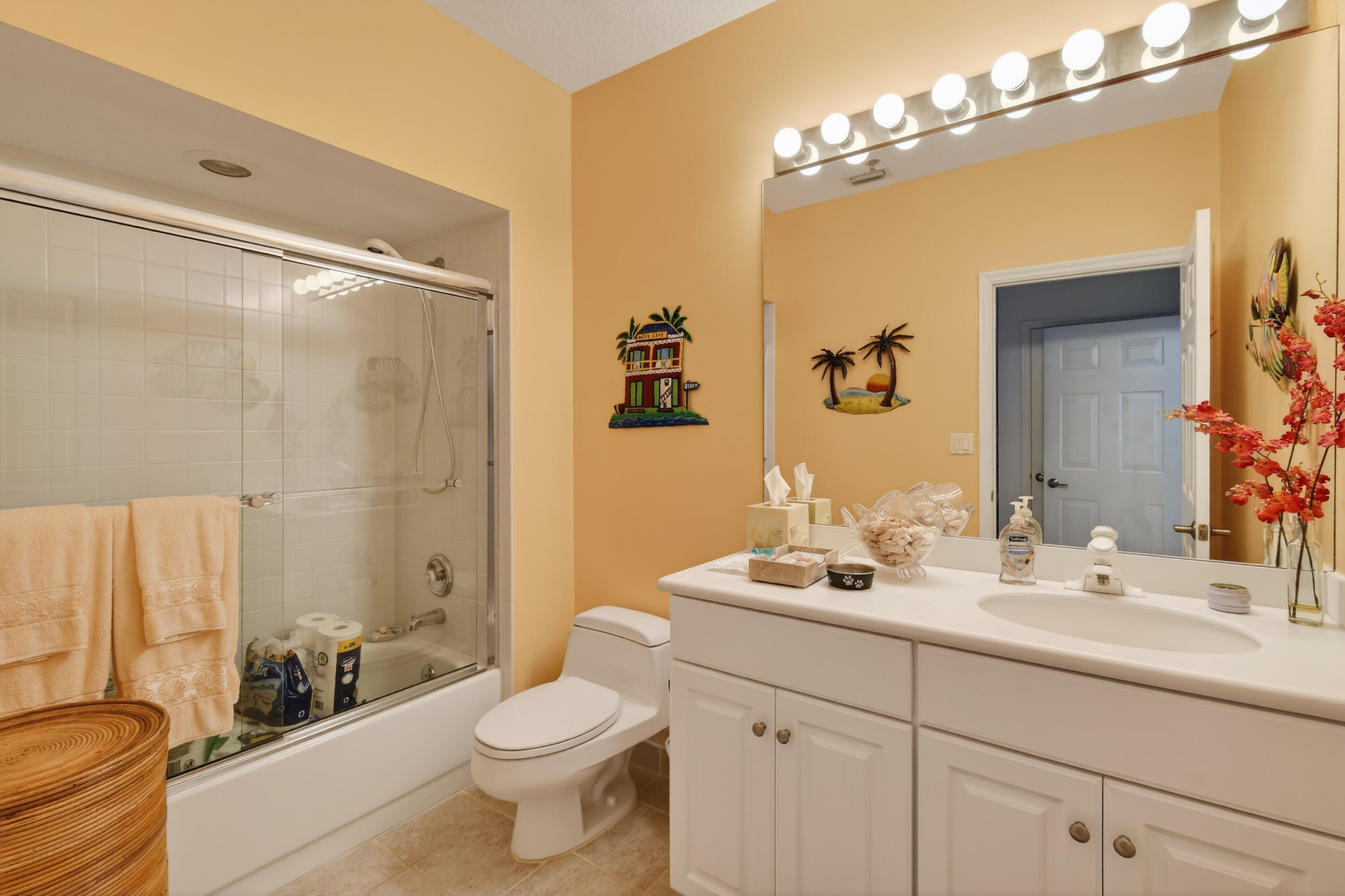 115 Ocean Key Way Jupiter, FL 33477 - Photo 49 of 77 115OceanKeyWay(57)