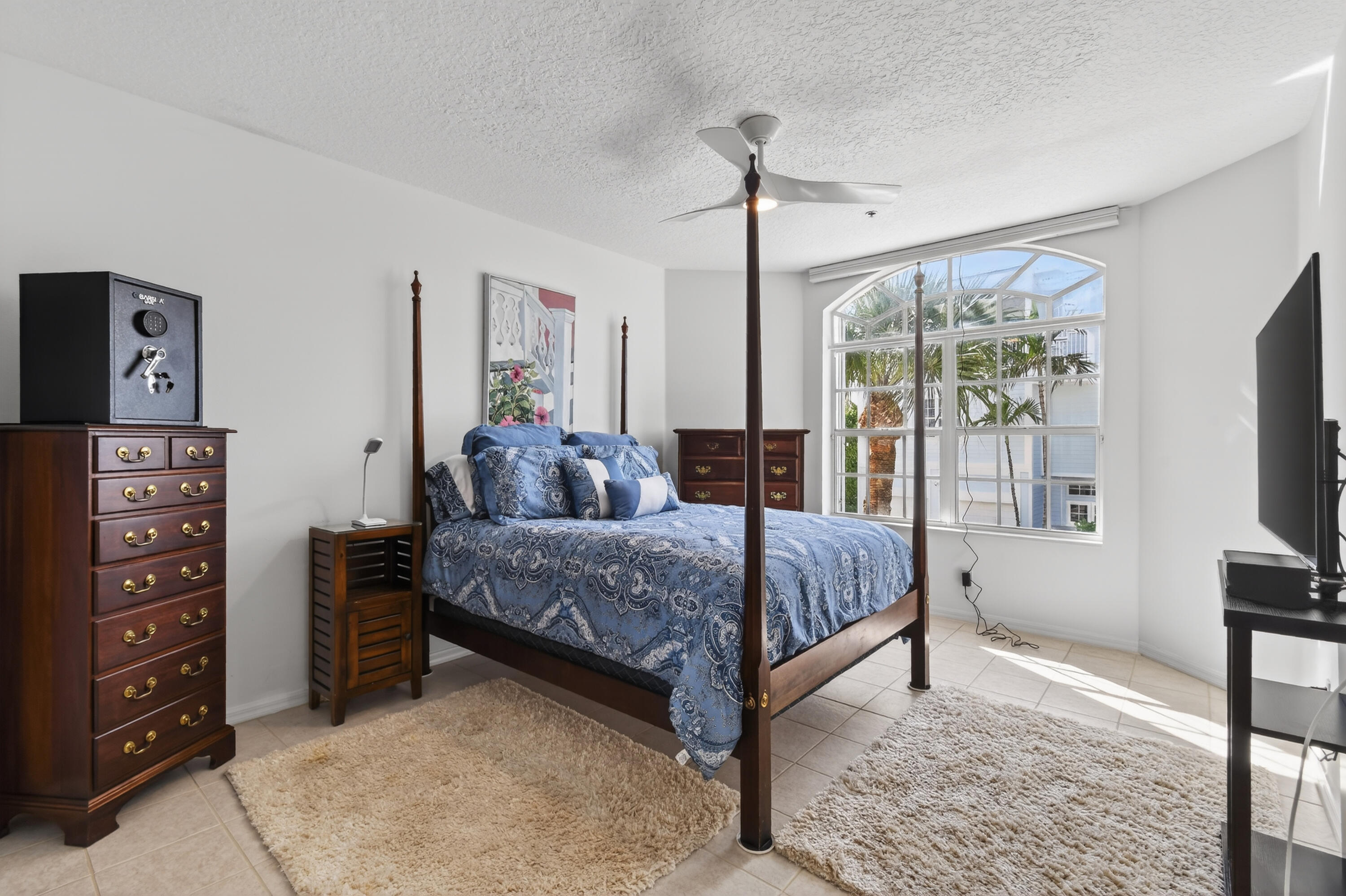 115 Ocean Key Way Jupiter, FL 33477 - Photo 5 of 44 115OceanKeyWay(8)