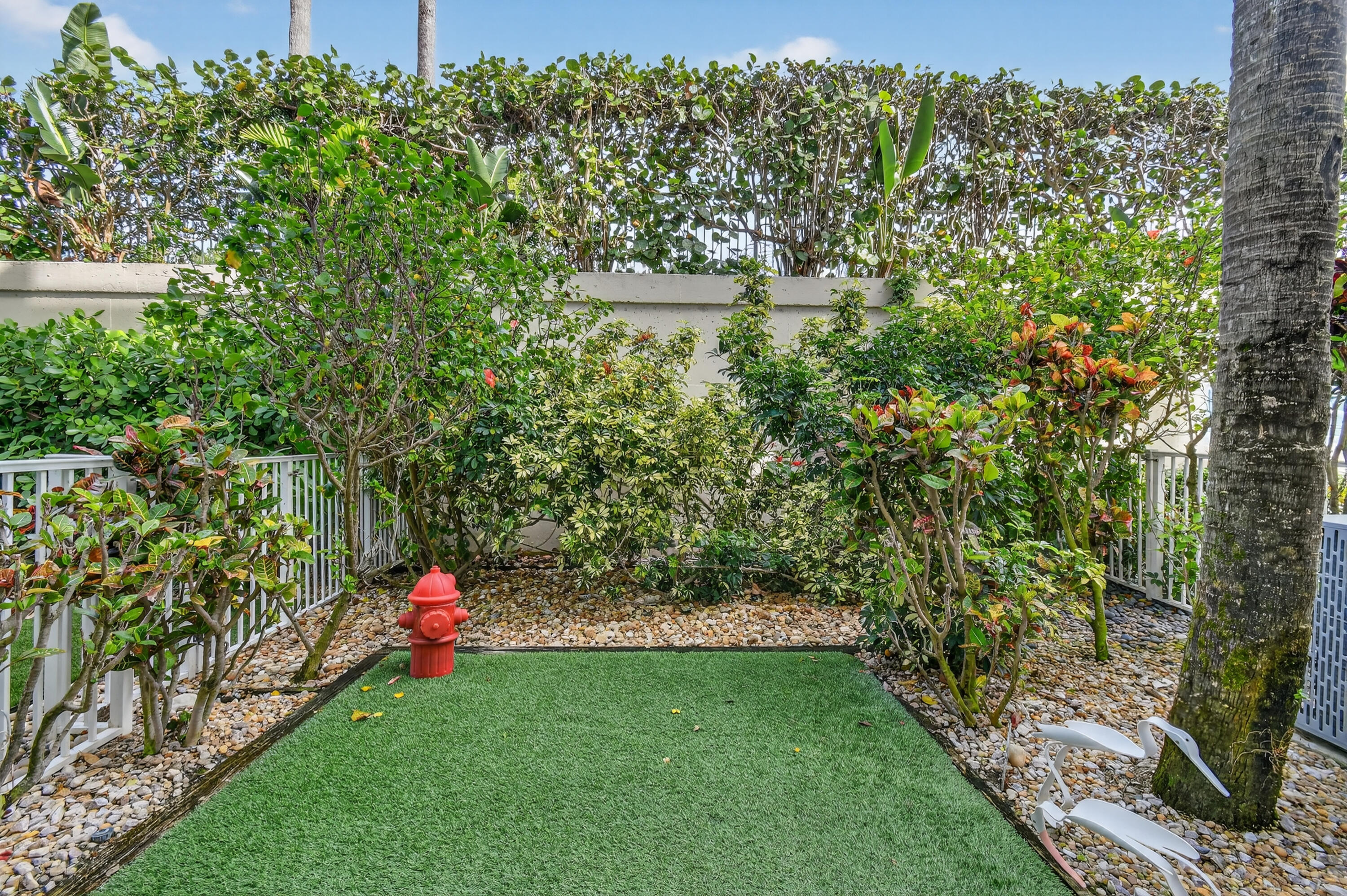 115 Ocean Key Way Jupiter, FL 33477 - Photo 51 of 77 115OceanKeyWay(59)