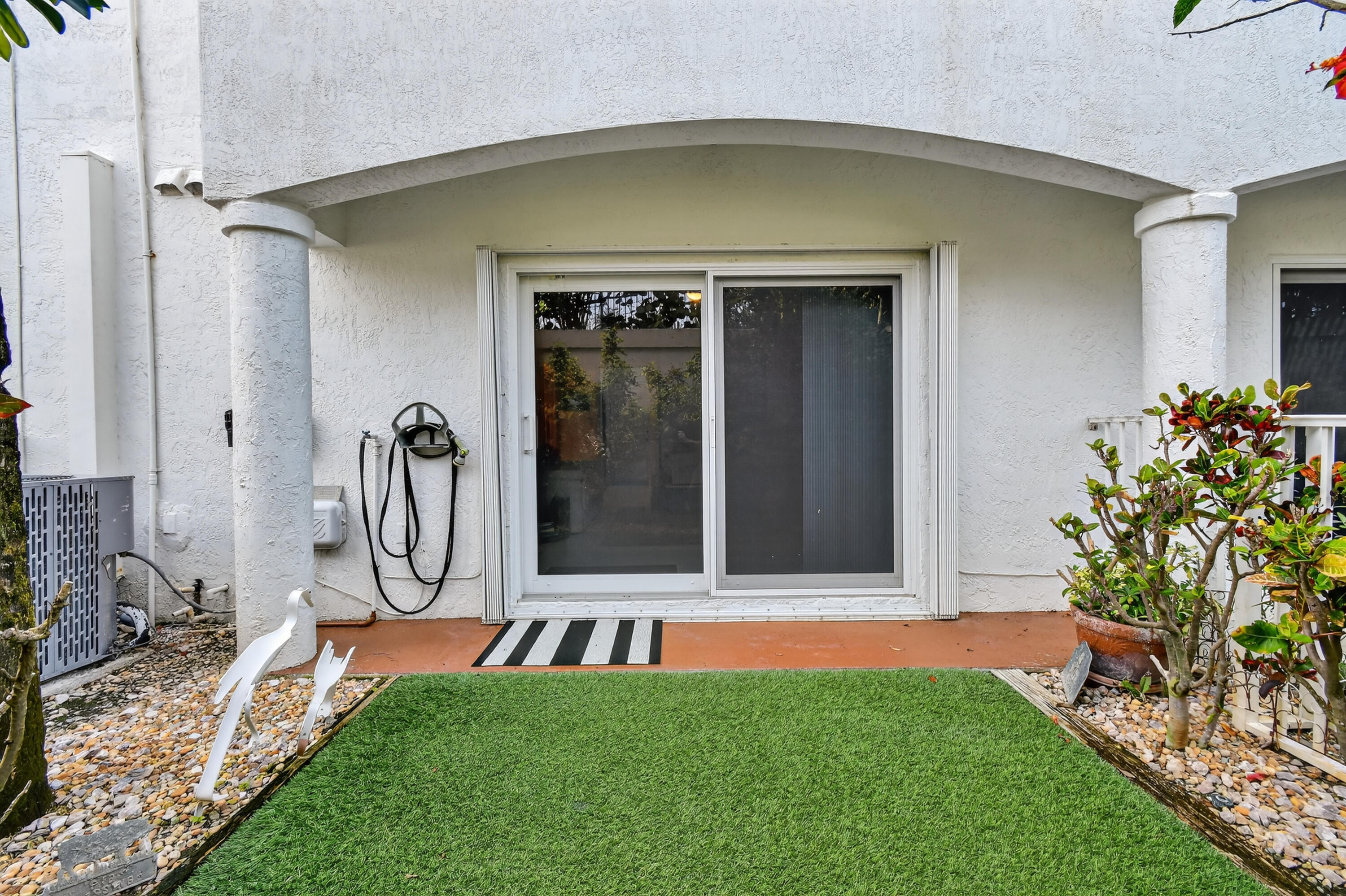 115 Ocean Key Way Jupiter, FL 33477 - Photo 52 of 77 115OceanKeyWay(60)