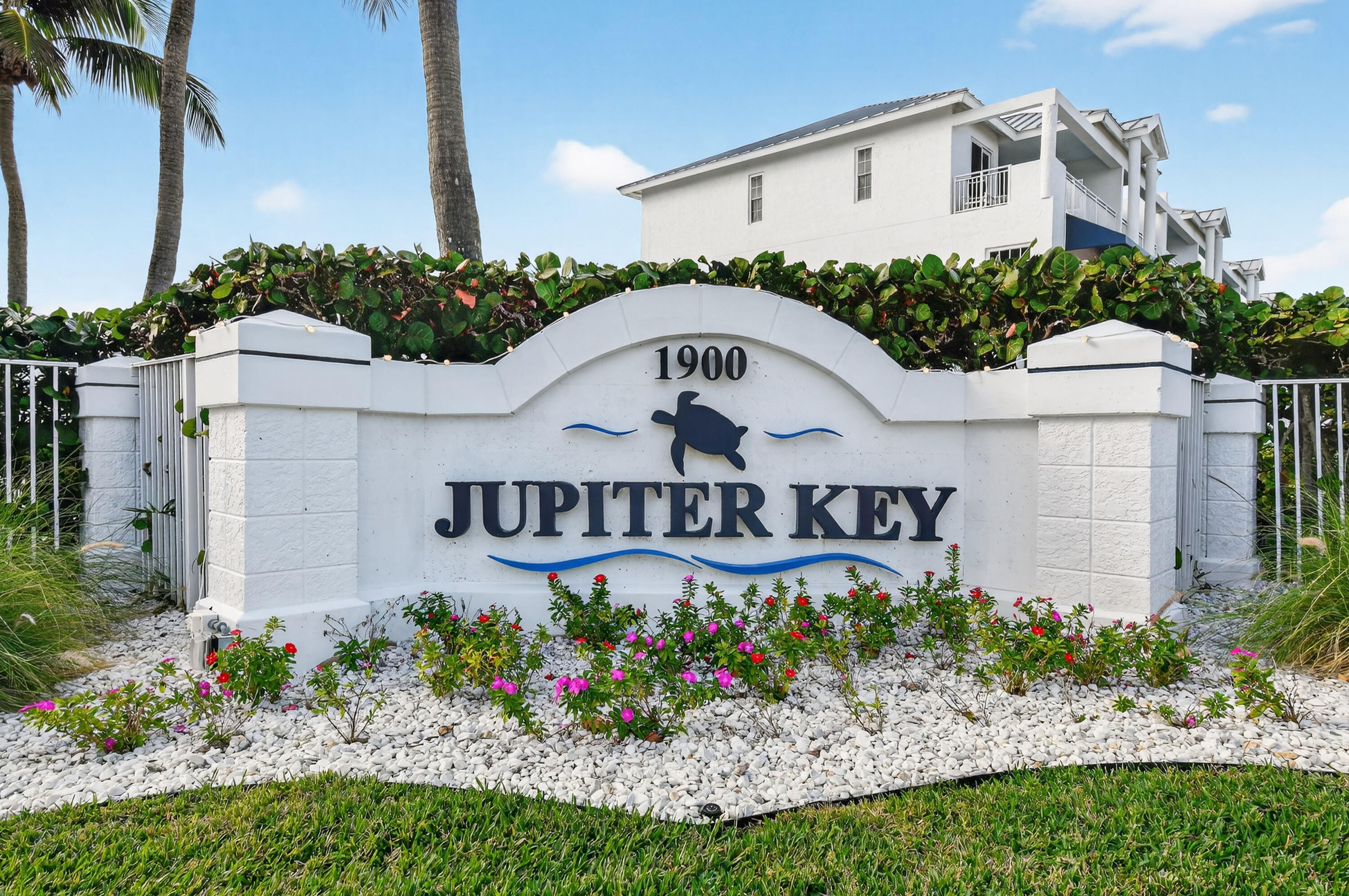 115 Ocean Key Way Jupiter, FL 33477 - Photo 57 of 77 115OceanKeyWay(63)