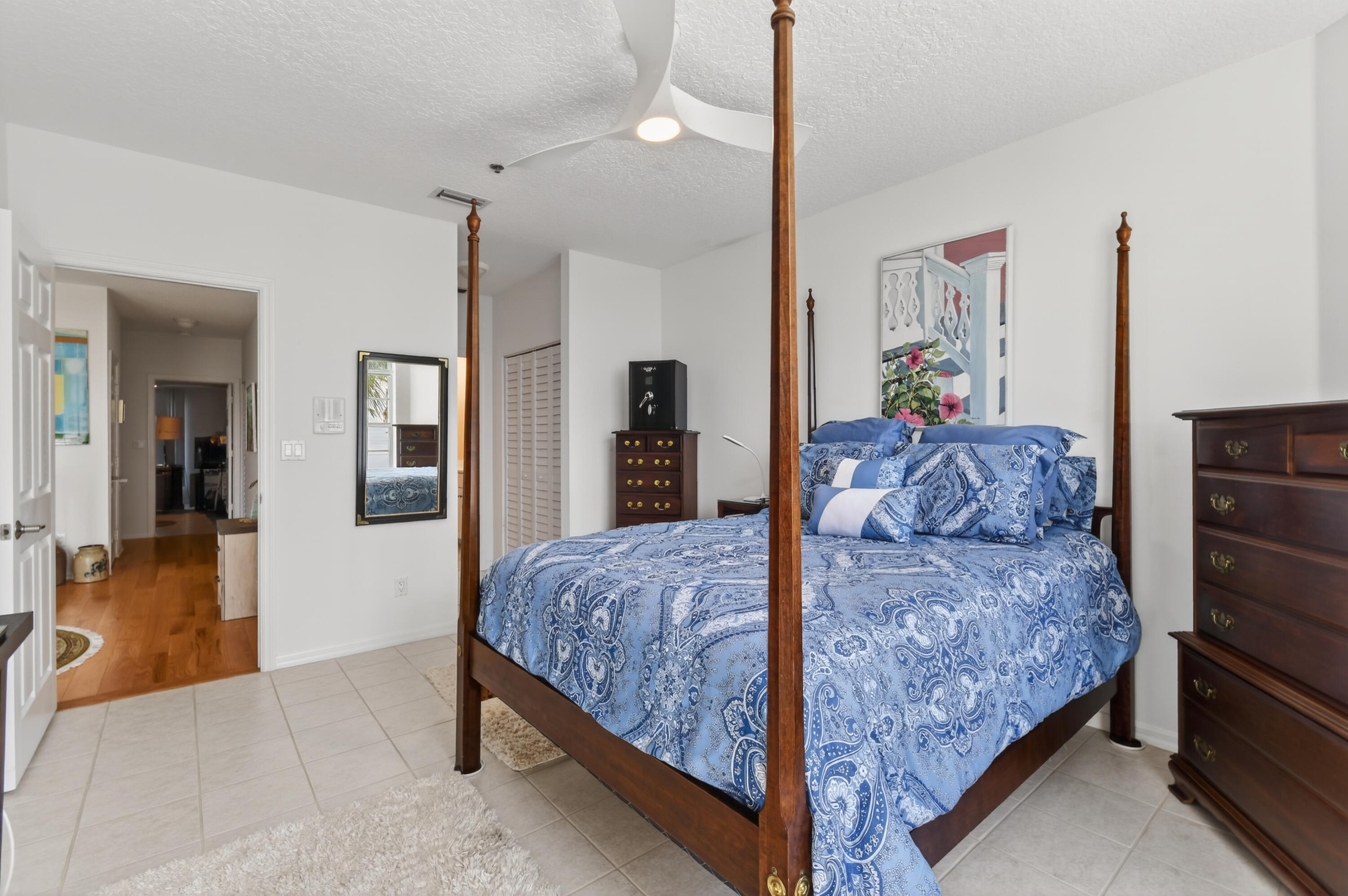 115 Ocean Key Way Jupiter, FL 33477 - Photo 6 of 44 115OceanKeyWay(9)