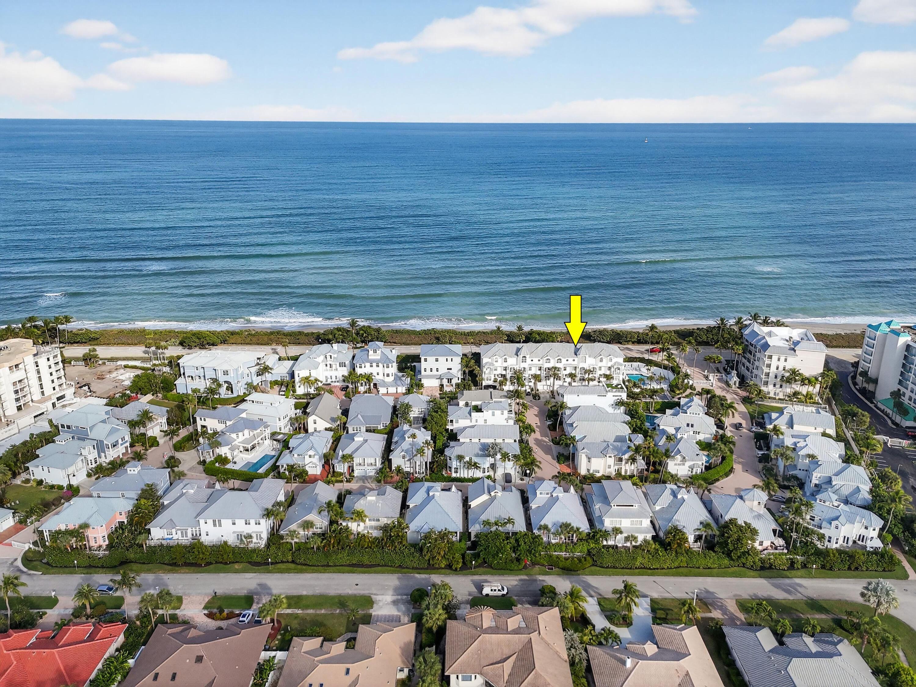 115 Ocean Key Way Jupiter, FL 33477 - Photo 62 of 77 115OceanKeyWayAerials(1)a