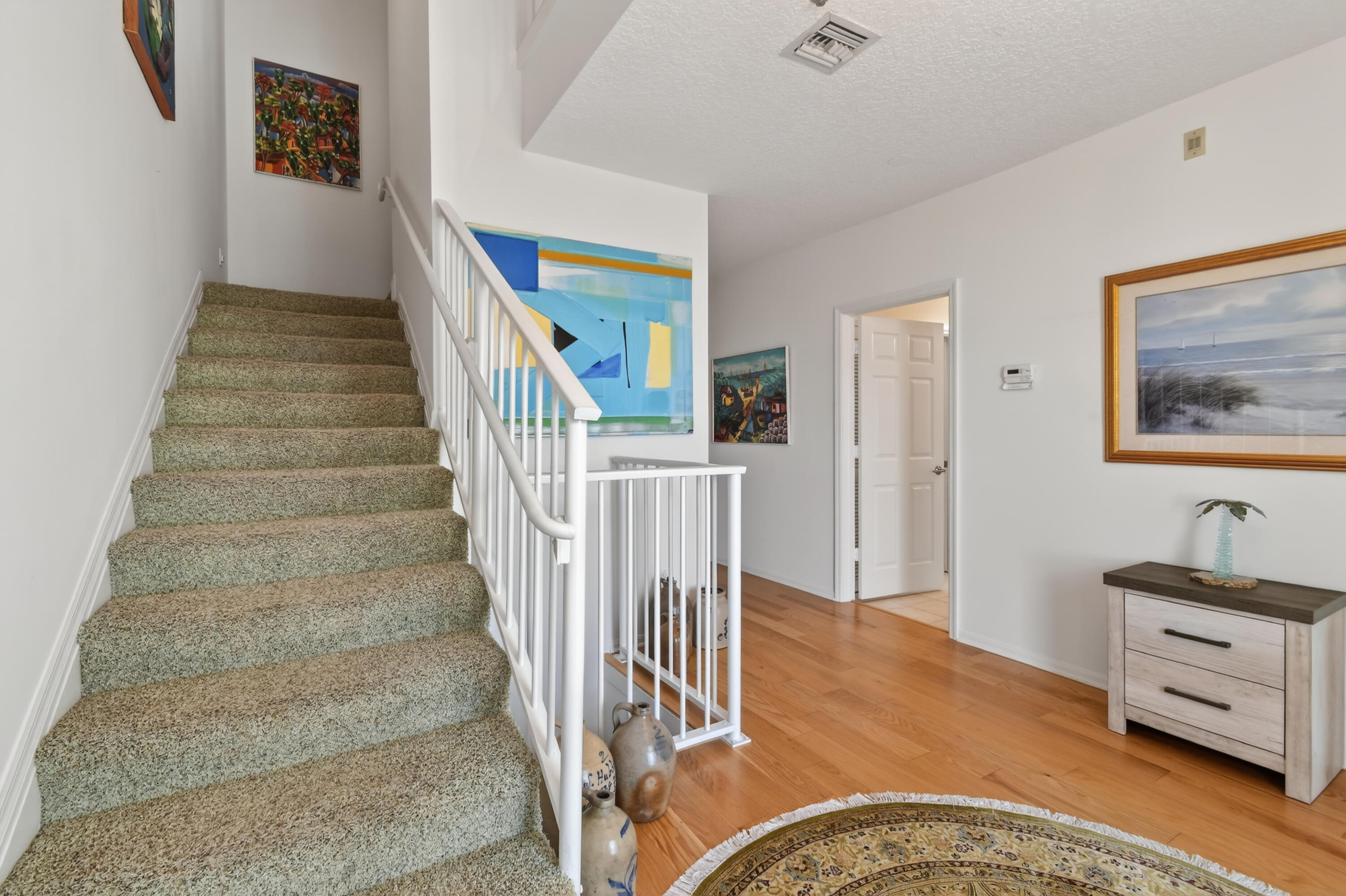 115 Ocean Key Way Jupiter, FL 33477 - Photo 7 of 77 115OceanKeyWay(5)