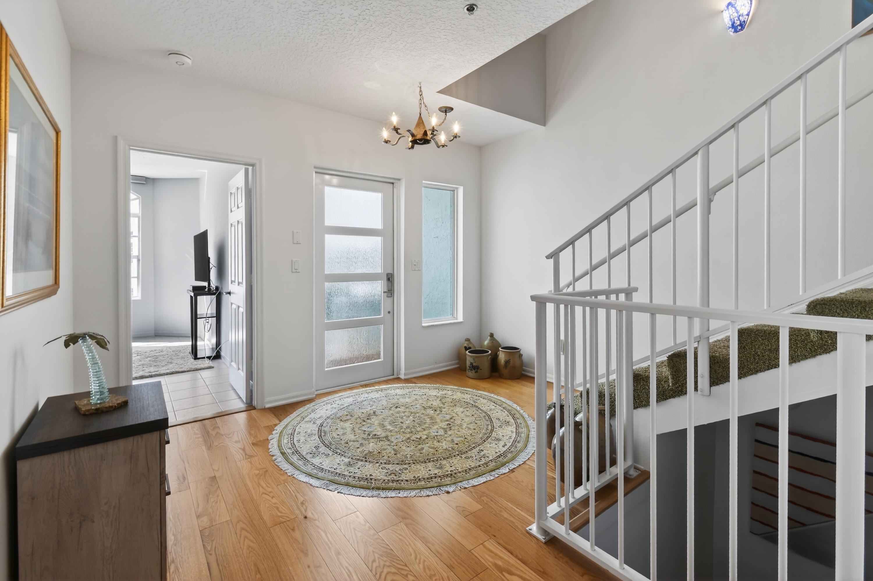 115 Ocean Key Way Jupiter, FL 33477 - Photo 9 of 77 115OceanKeyWay(7)